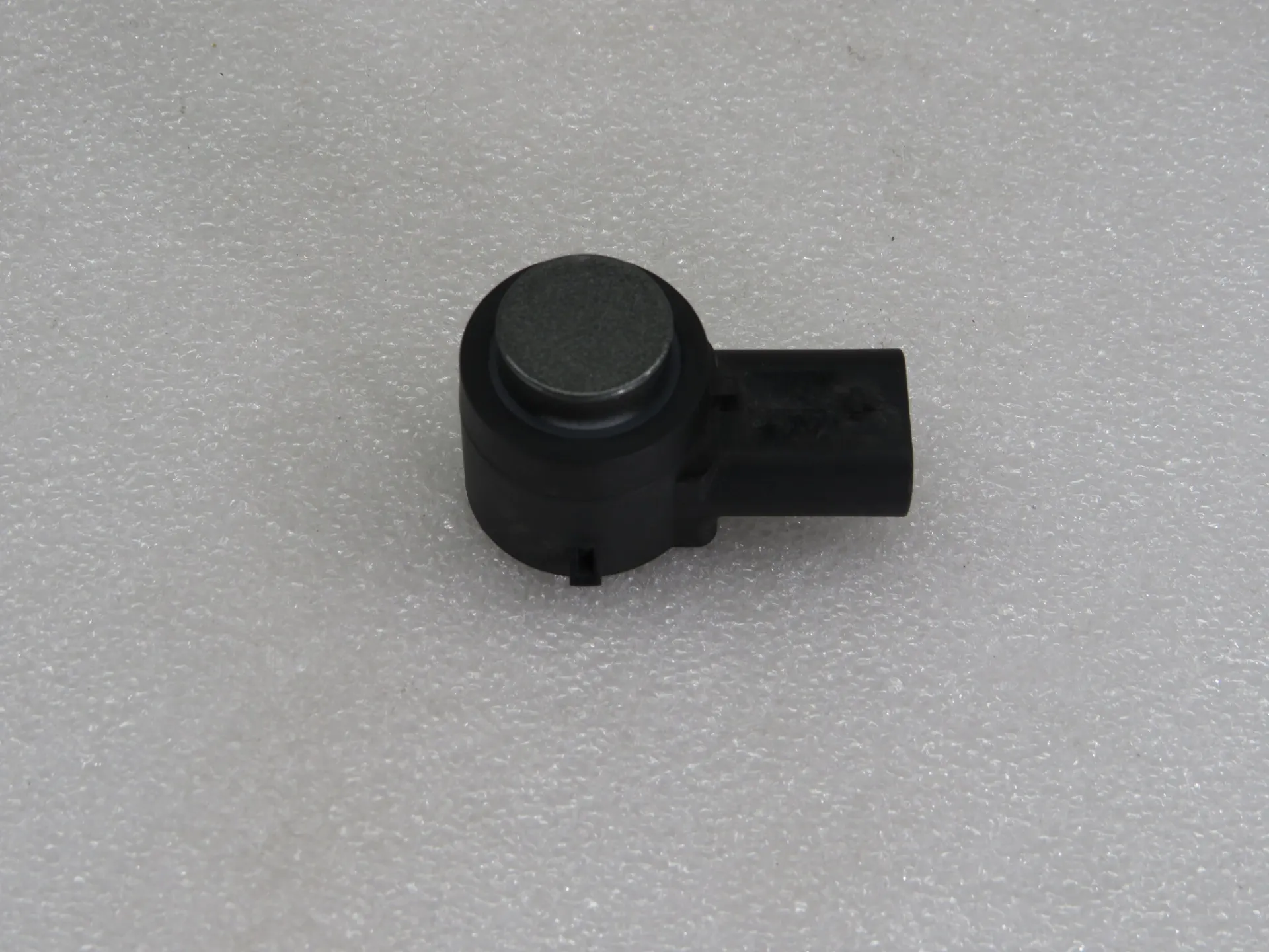 Rear Parking Sensor OPEL Astra K Sports Tourer Imagem-1