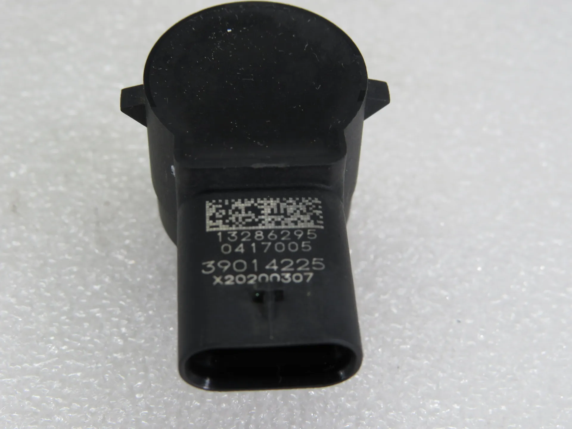 Rear Parking Sensor OPEL Astra K Sports Tourer Imagem-3