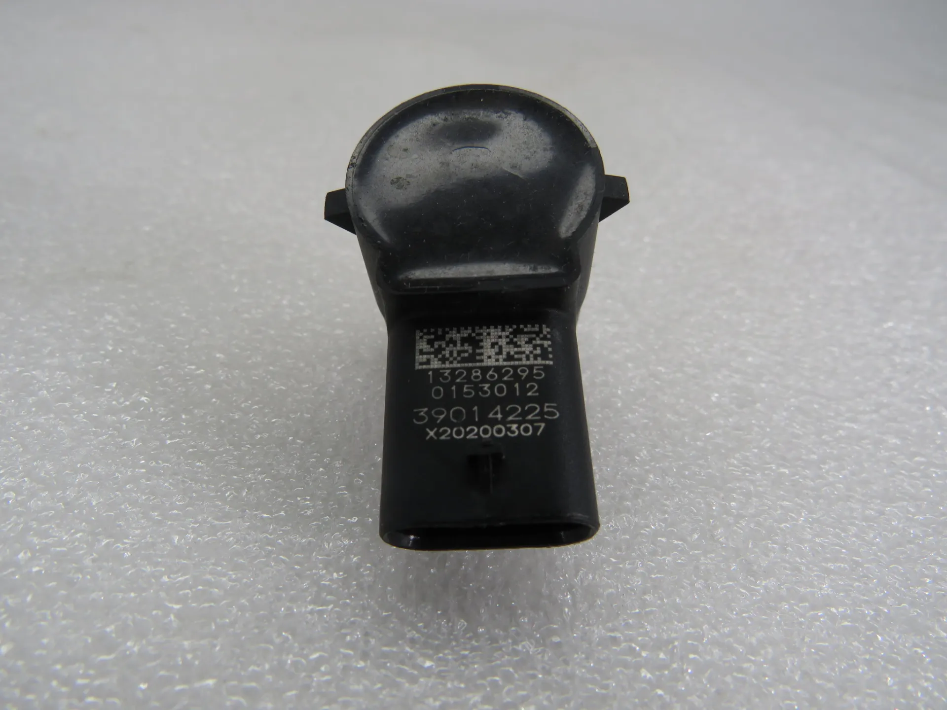 Parking Sensor OPEL Astra K Sports Tourer Imagem-3