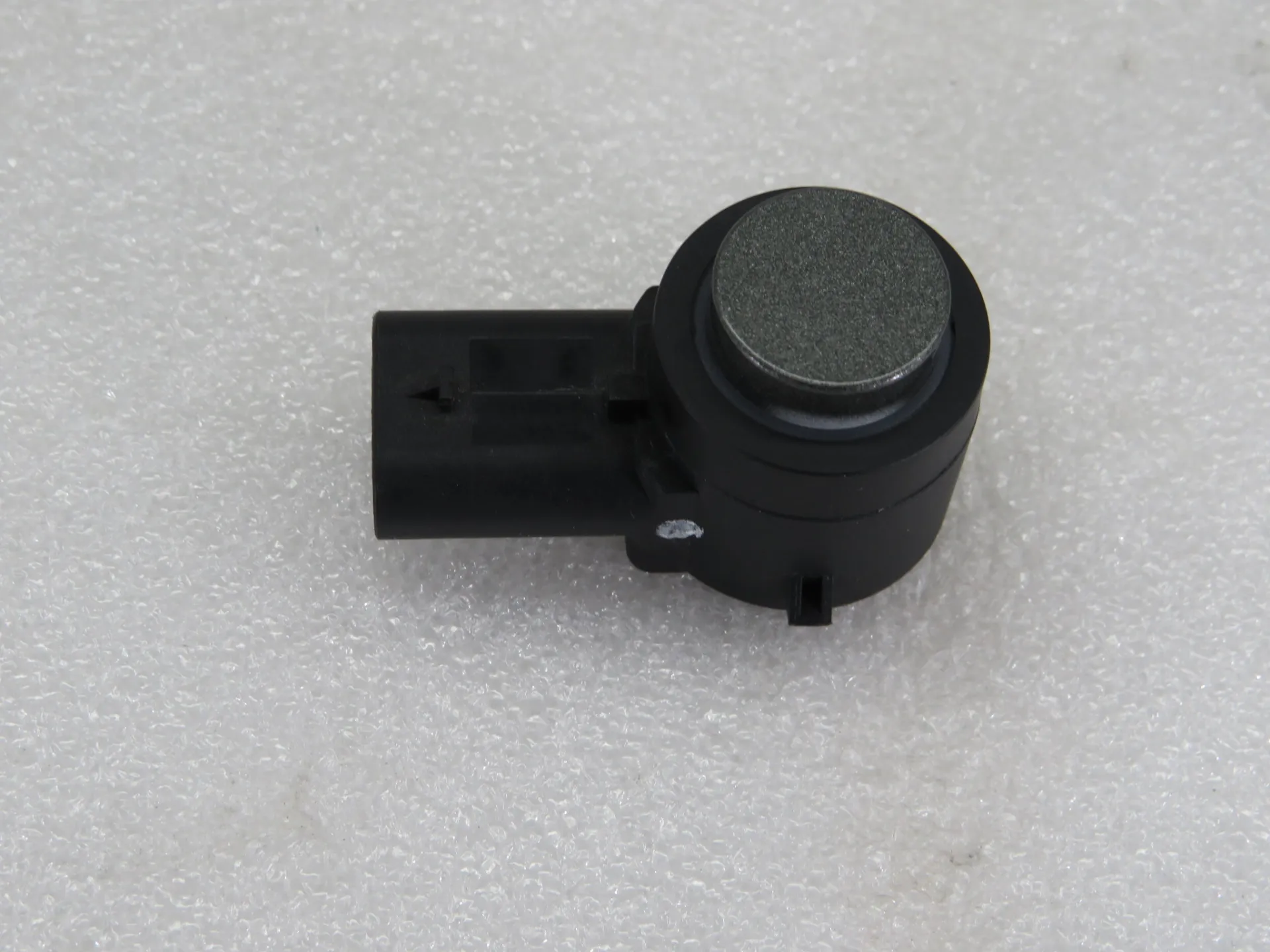 Parking Sensor OPEL Astra K Sports Tourer Imagem-1