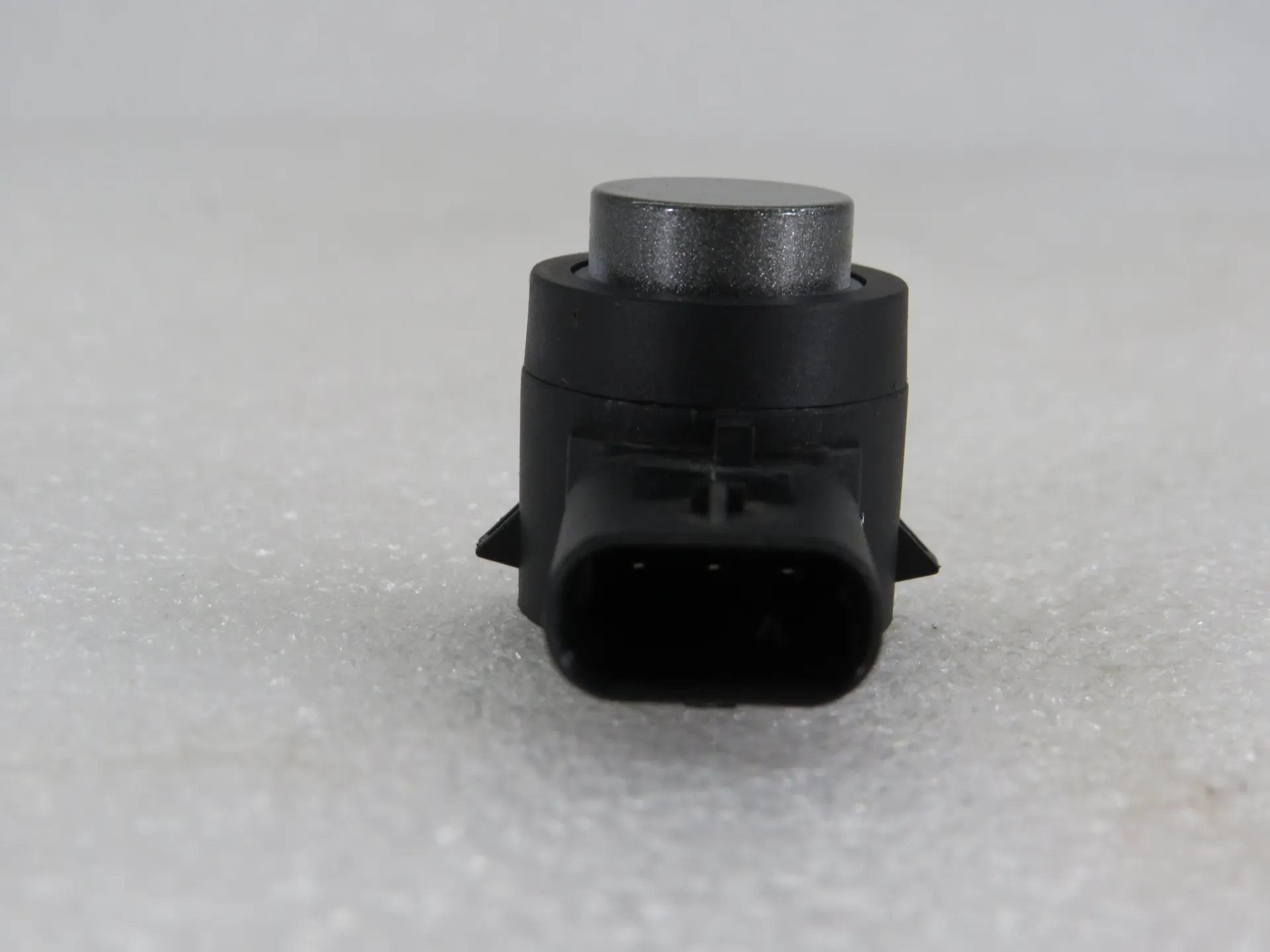 Parking Sensor OPEL Astra K Sports Tourer Imagem-2