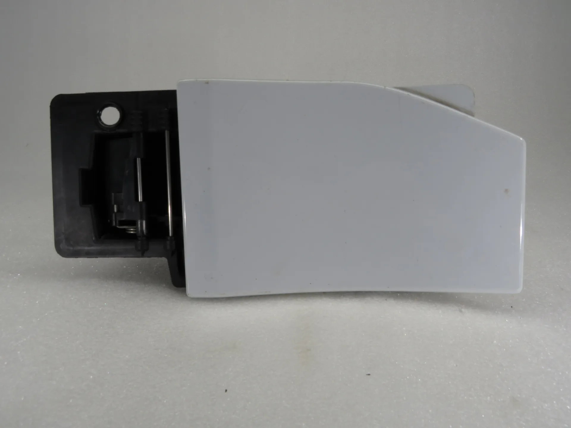 Fuel tank cap RENAULT Trafic III (FG_)