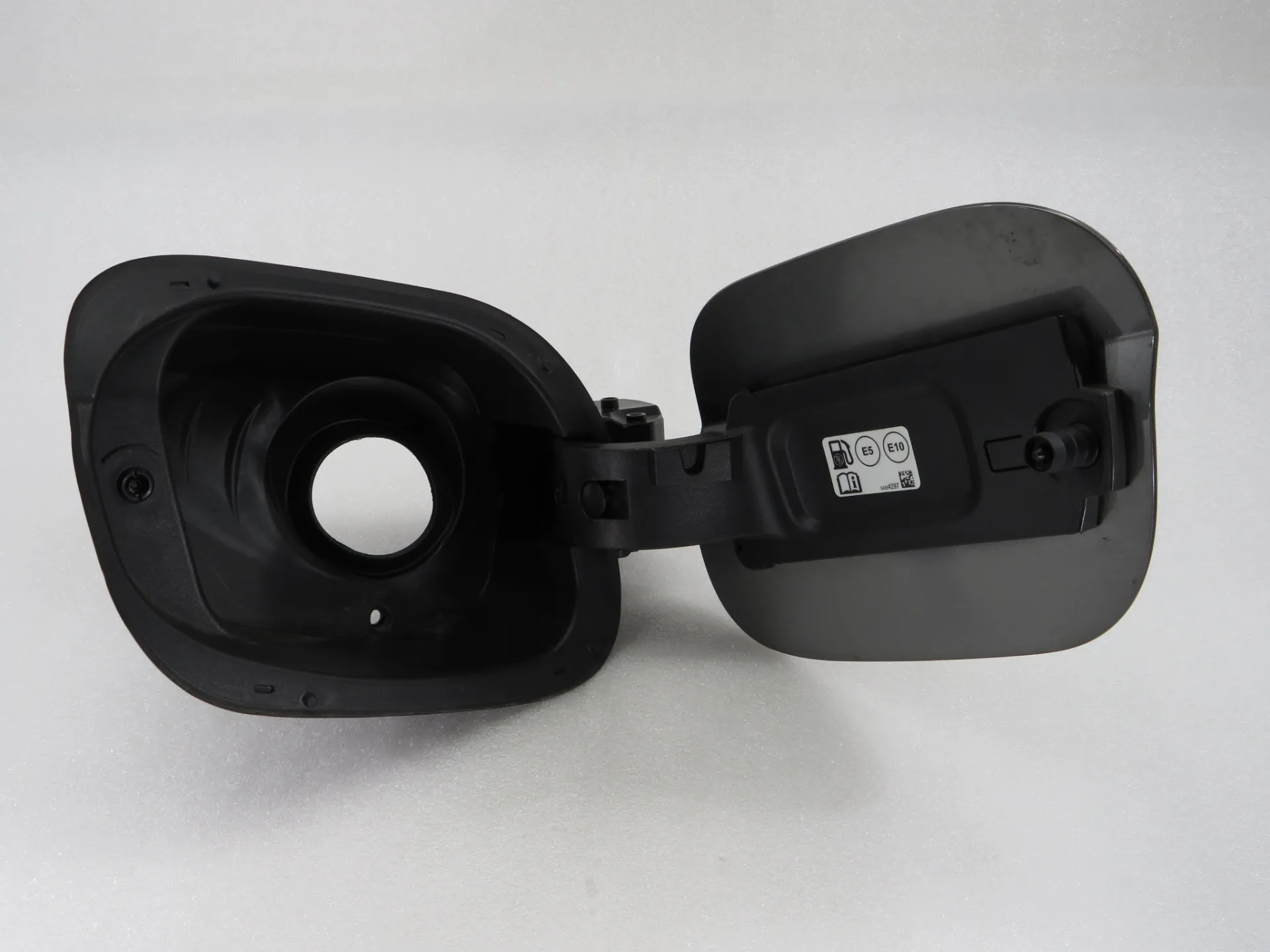 Fuel tank cap OPEL Astra K Sports Tourer Imagem-2