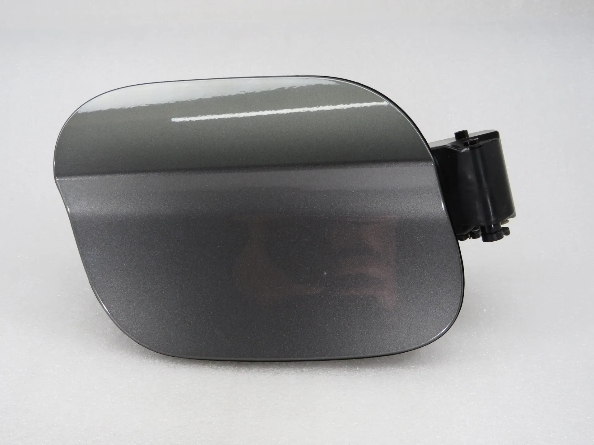 Fuel tank cap OPEL Astra K Sports Tourer