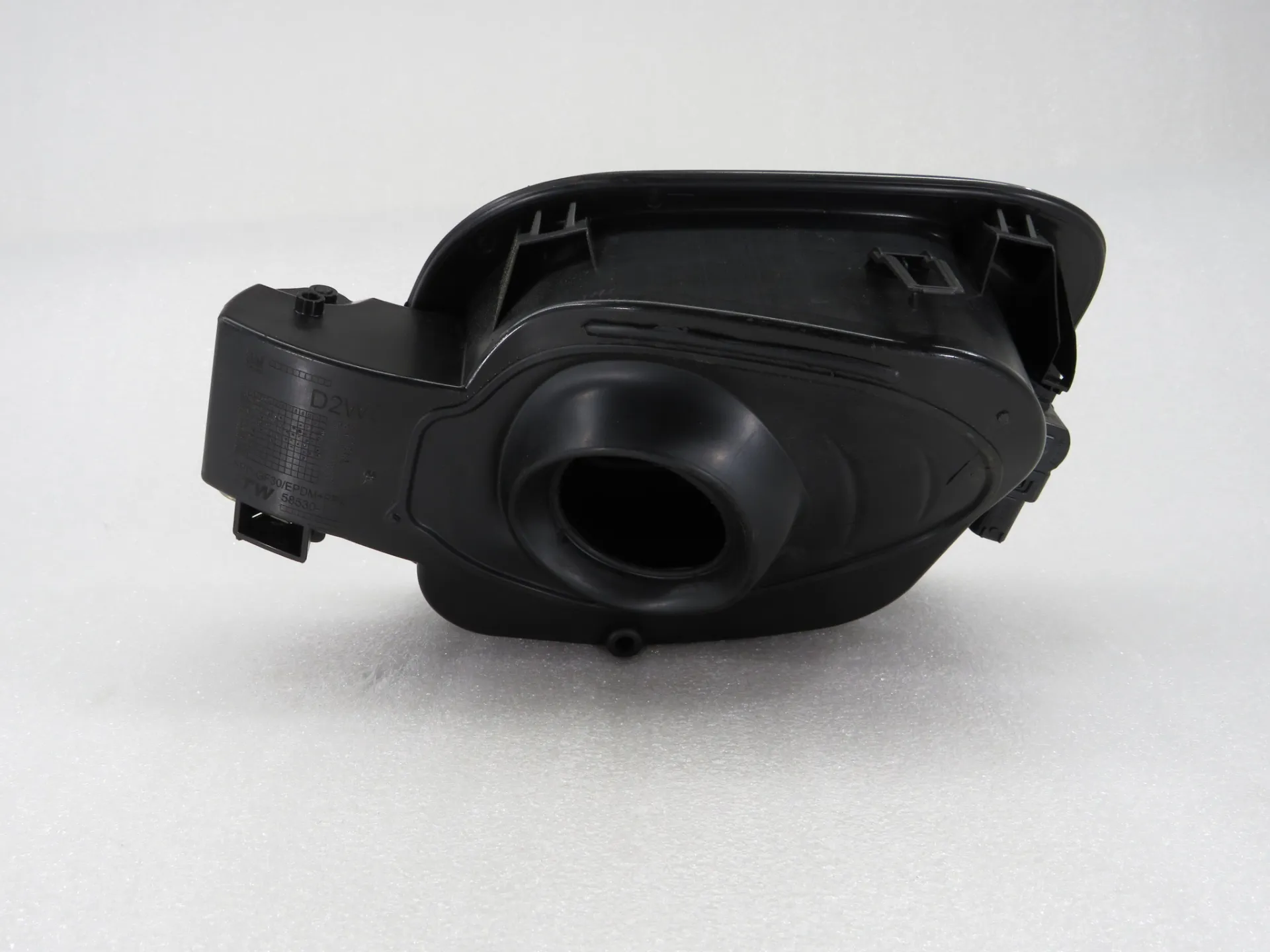 Fuel tank cap OPEL Astra K Sports Tourer Imagem-1