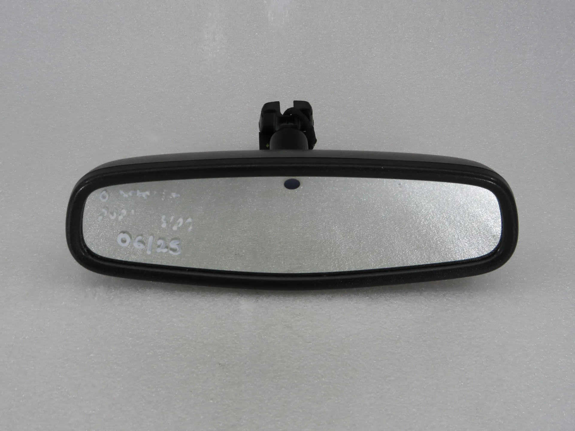 Interior rear-view mirror OPEL Astra K Sports Tourer