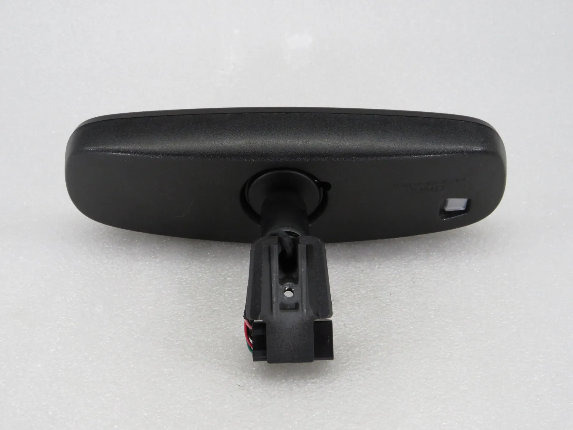 Interior rear-view mirror OPEL Astra K Sports Tourer Imagem-1