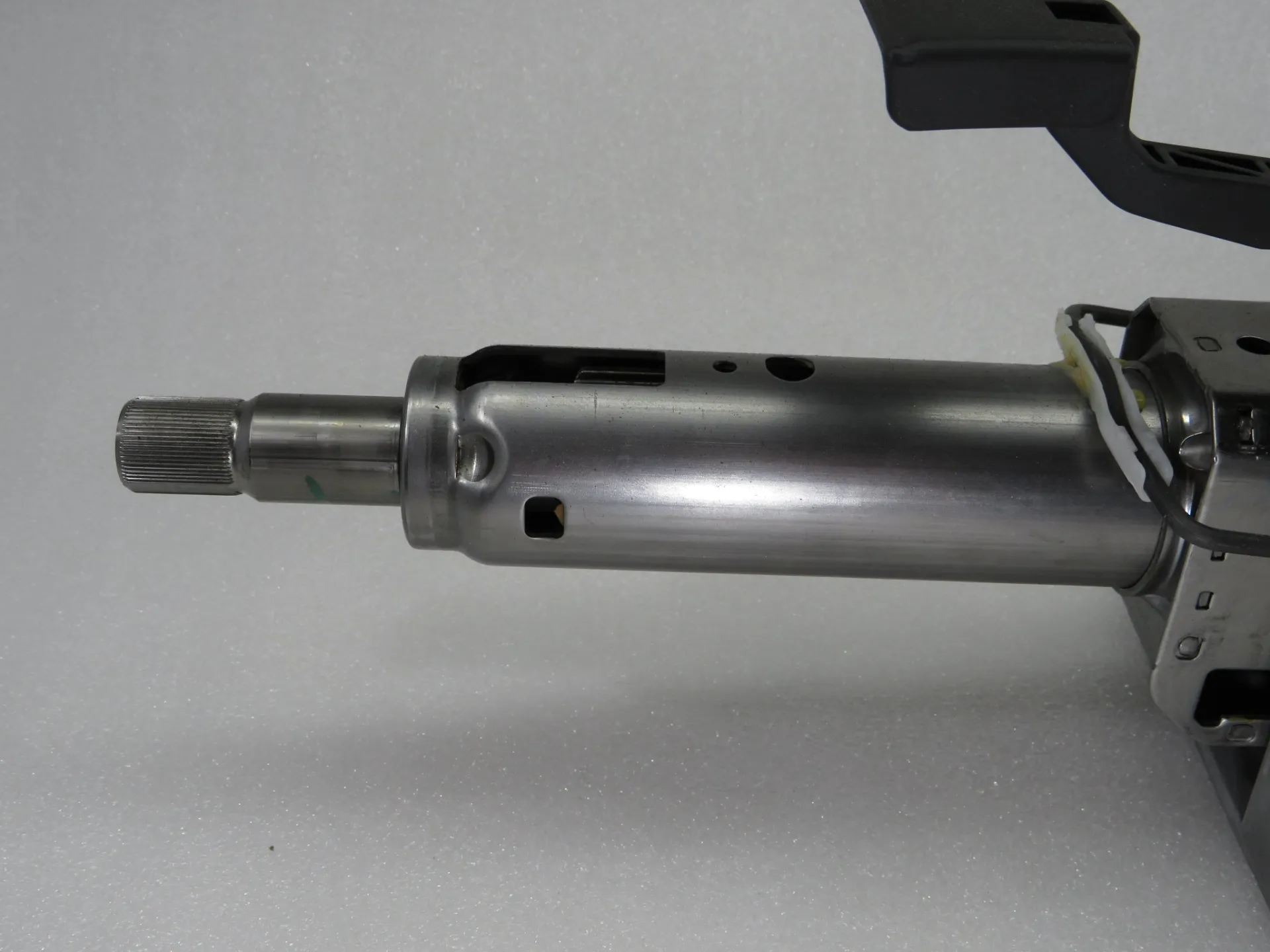 Steering column OPEL Astra K Sports Tourer Imagem-1