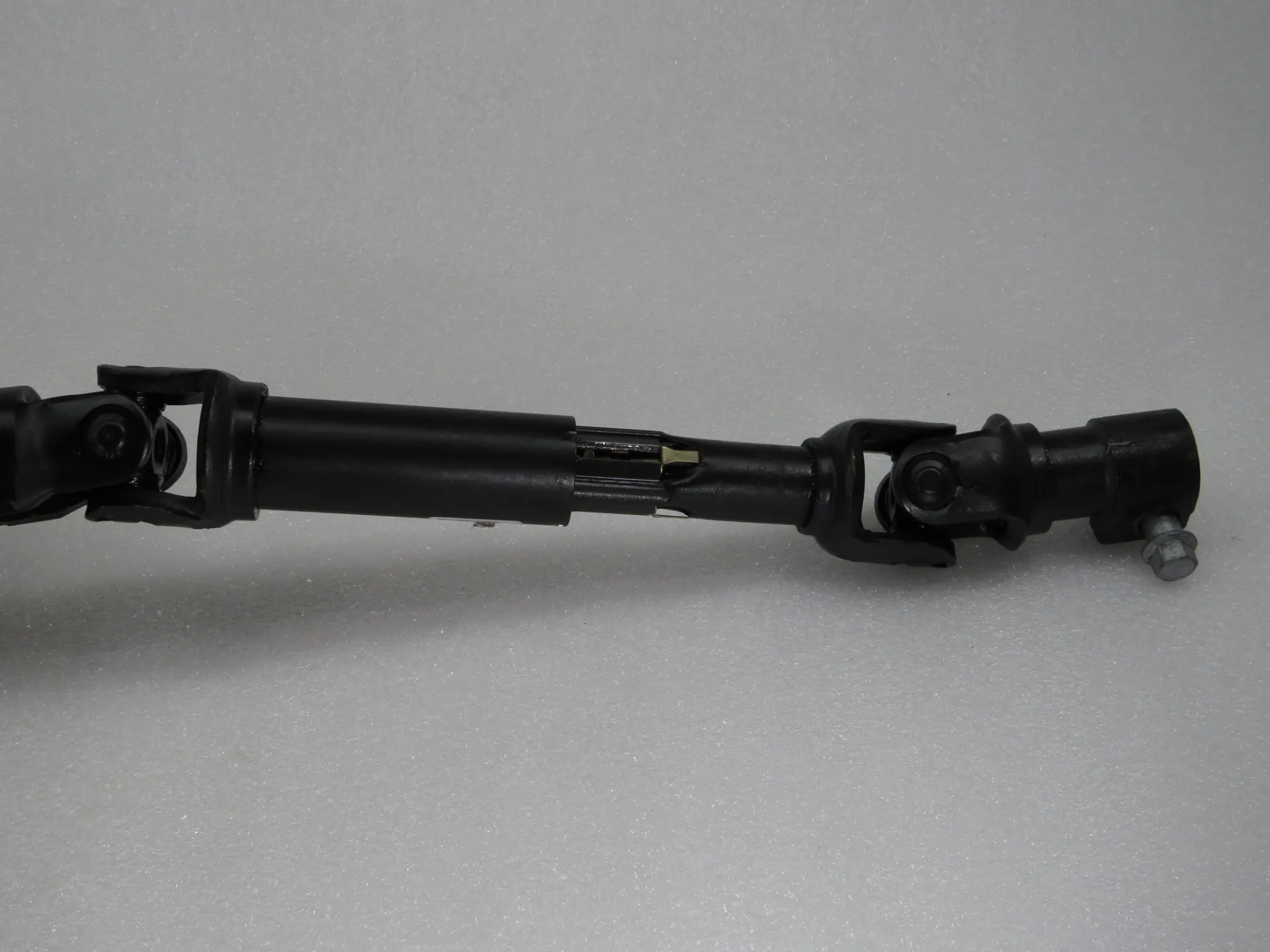 Steering column OPEL Astra K Sports Tourer Imagem-3