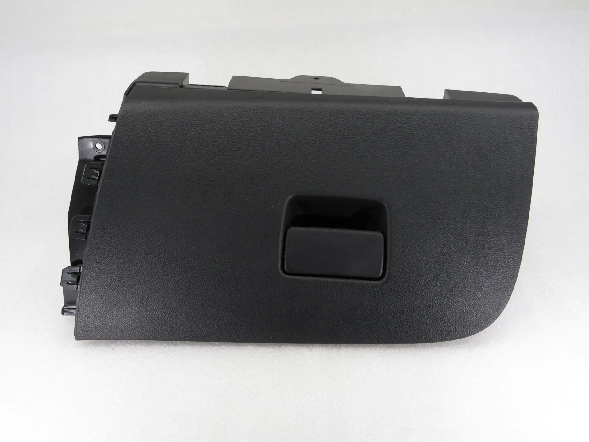 Glove Box / Compartment OPEL Astra K Sports Tourer