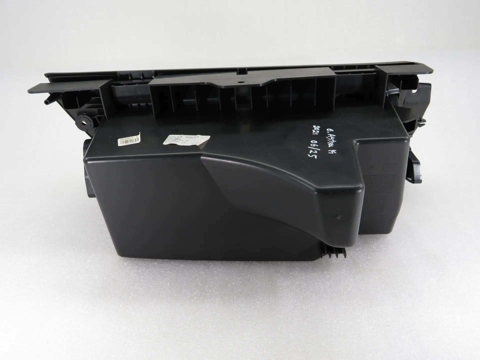 Guantera OPEL Astra K Sports Tourer Imagem-1