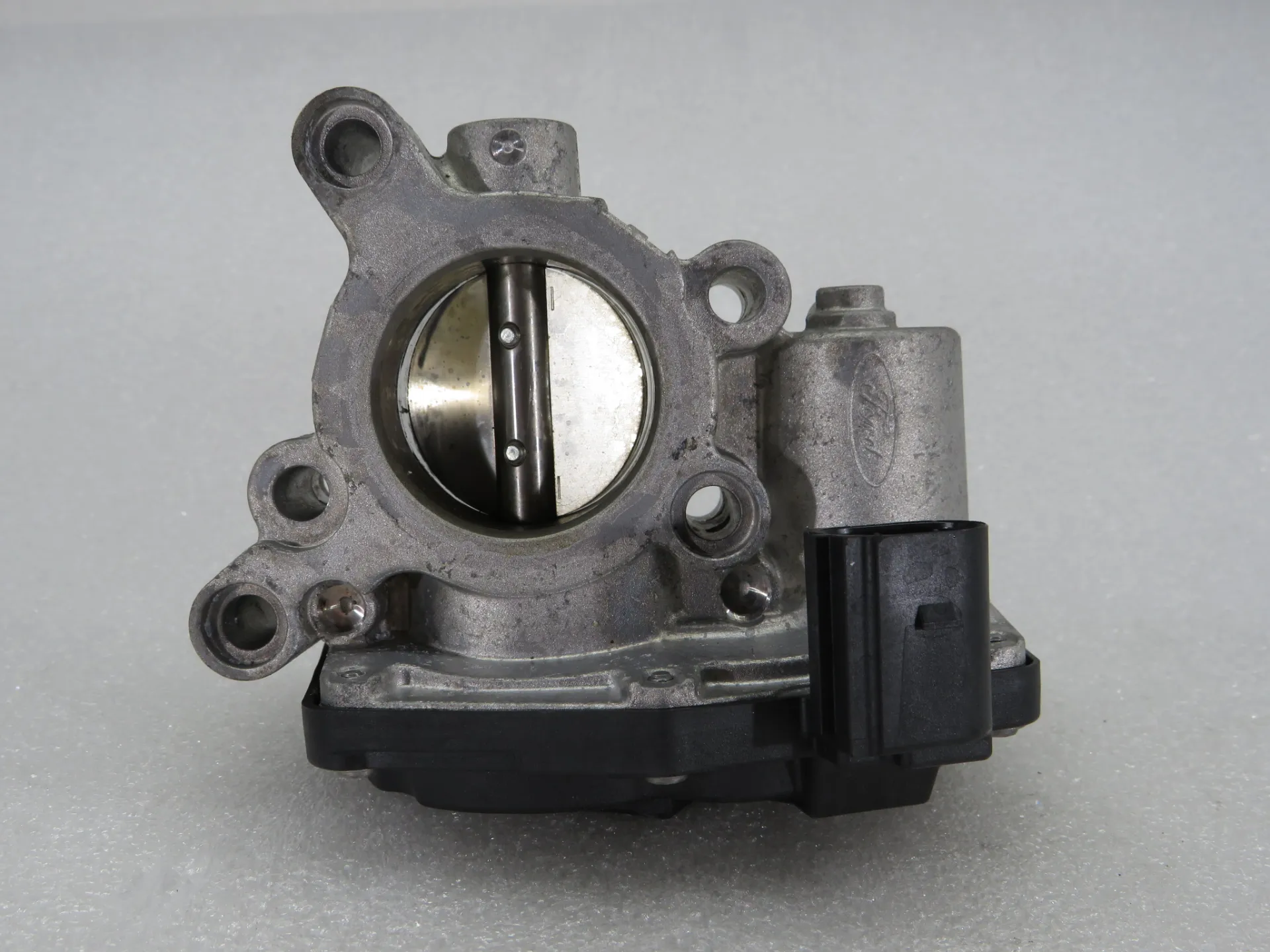 Corpo borboleta FORD Puma (J2K, CF7)