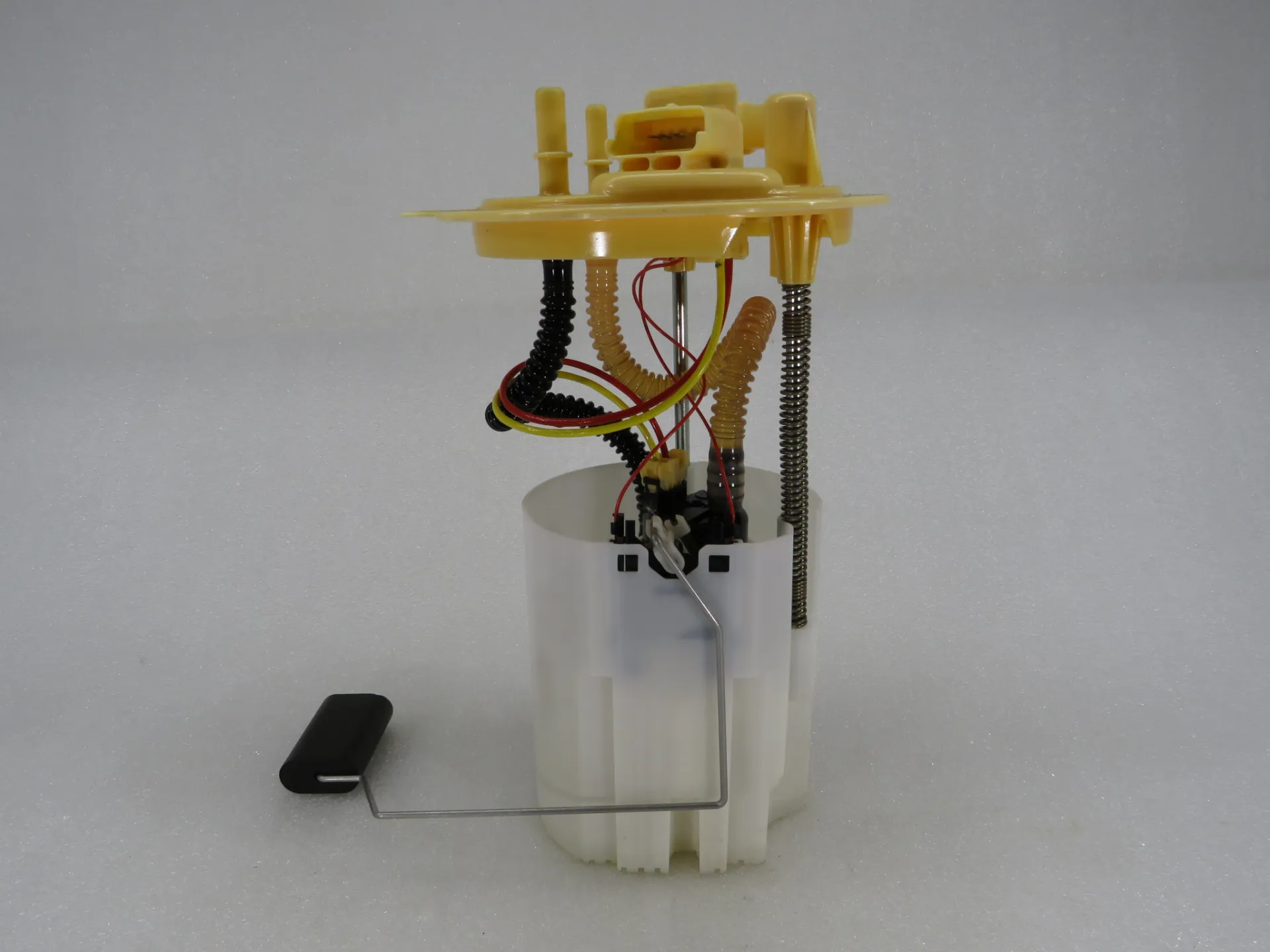 Pompe à carburant FIAT Tipo Hatchback (357_)