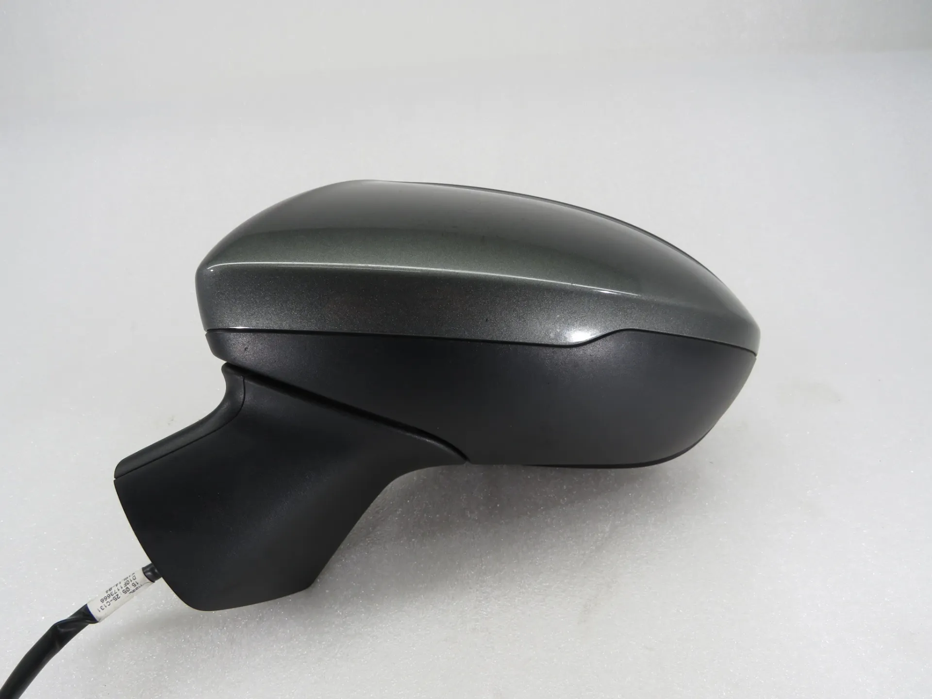 Left mirror OPEL Astra K Sports Tourer Imagem-1