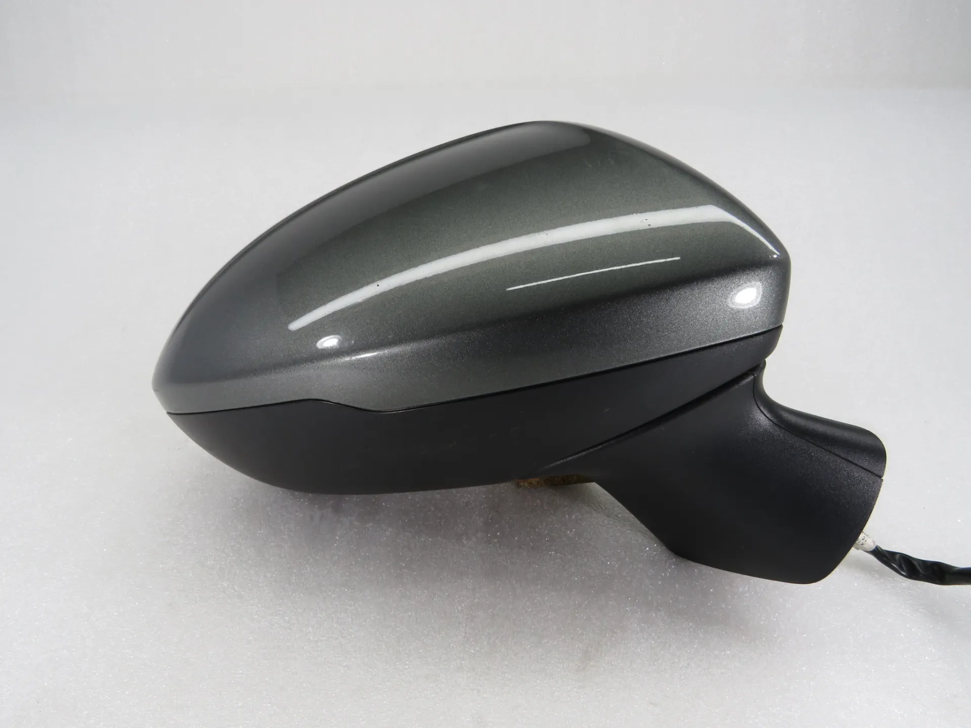 Right mirror OPEL Astra K Sports Tourer Imagem-1