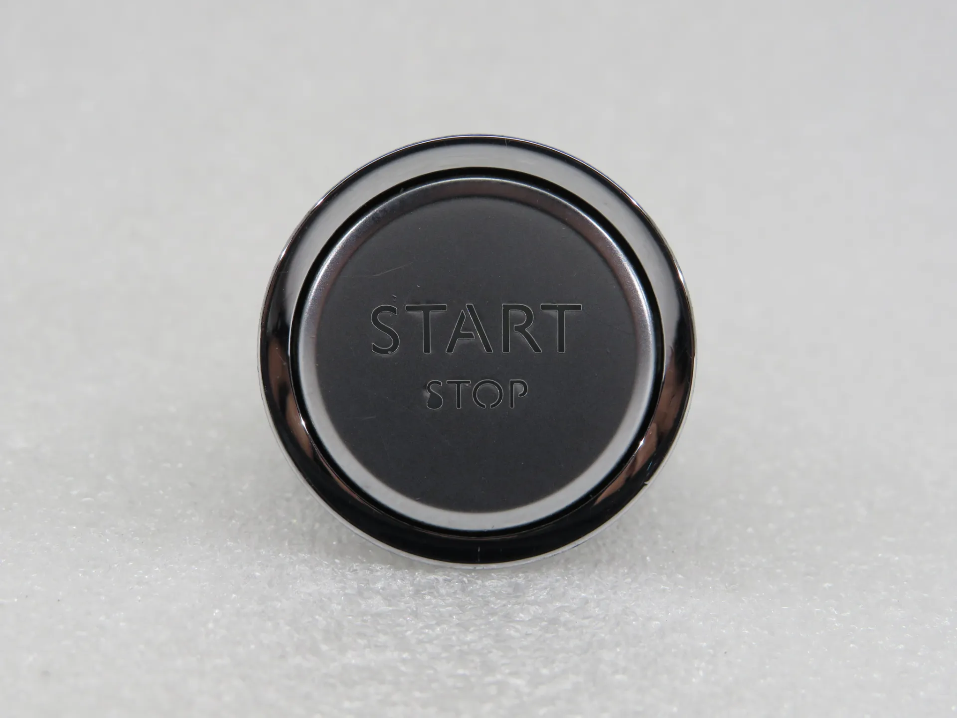 Botão / interruptor Start&Stop PEUGEOT 308 SW II