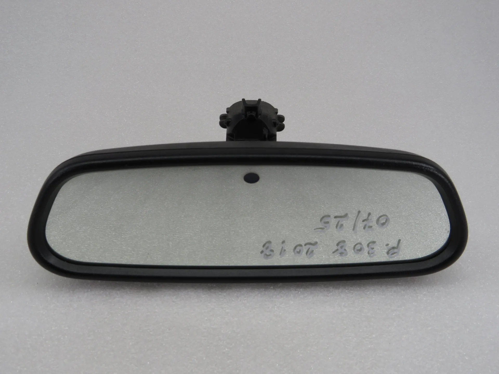Espelho retrovisor interior PEUGEOT 308 SW II