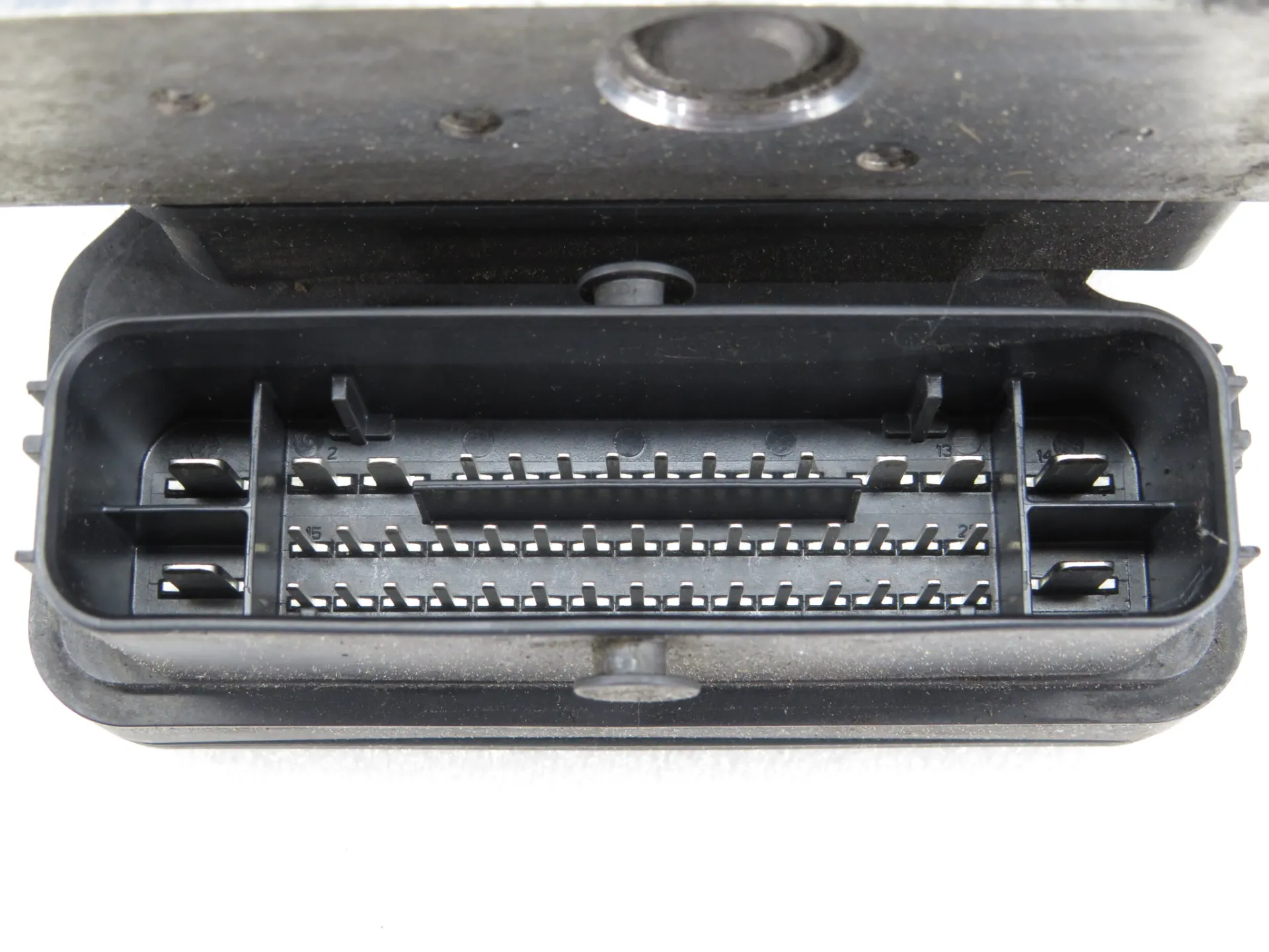 ABS PEUGEOT 308 SW II Imagem-2