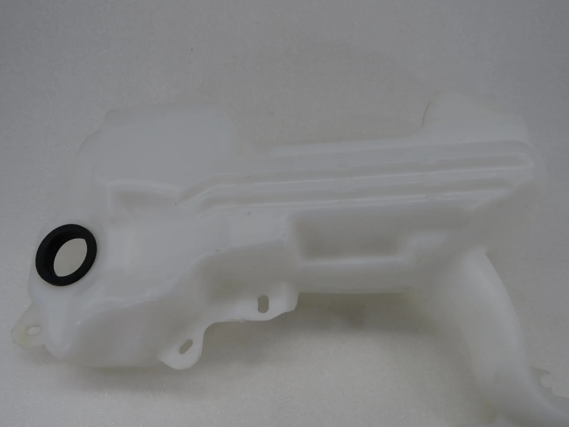 Vaschetta tergicristallo FORD Puma (J2K, CF7) Imagem-1