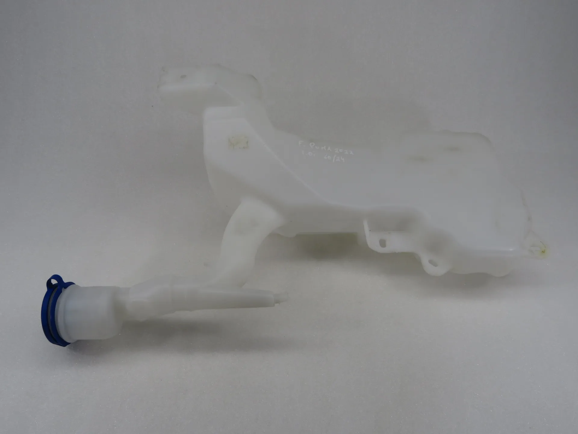 Vaschetta tergicristallo FORD Puma (J2K, CF7) Imagem-2