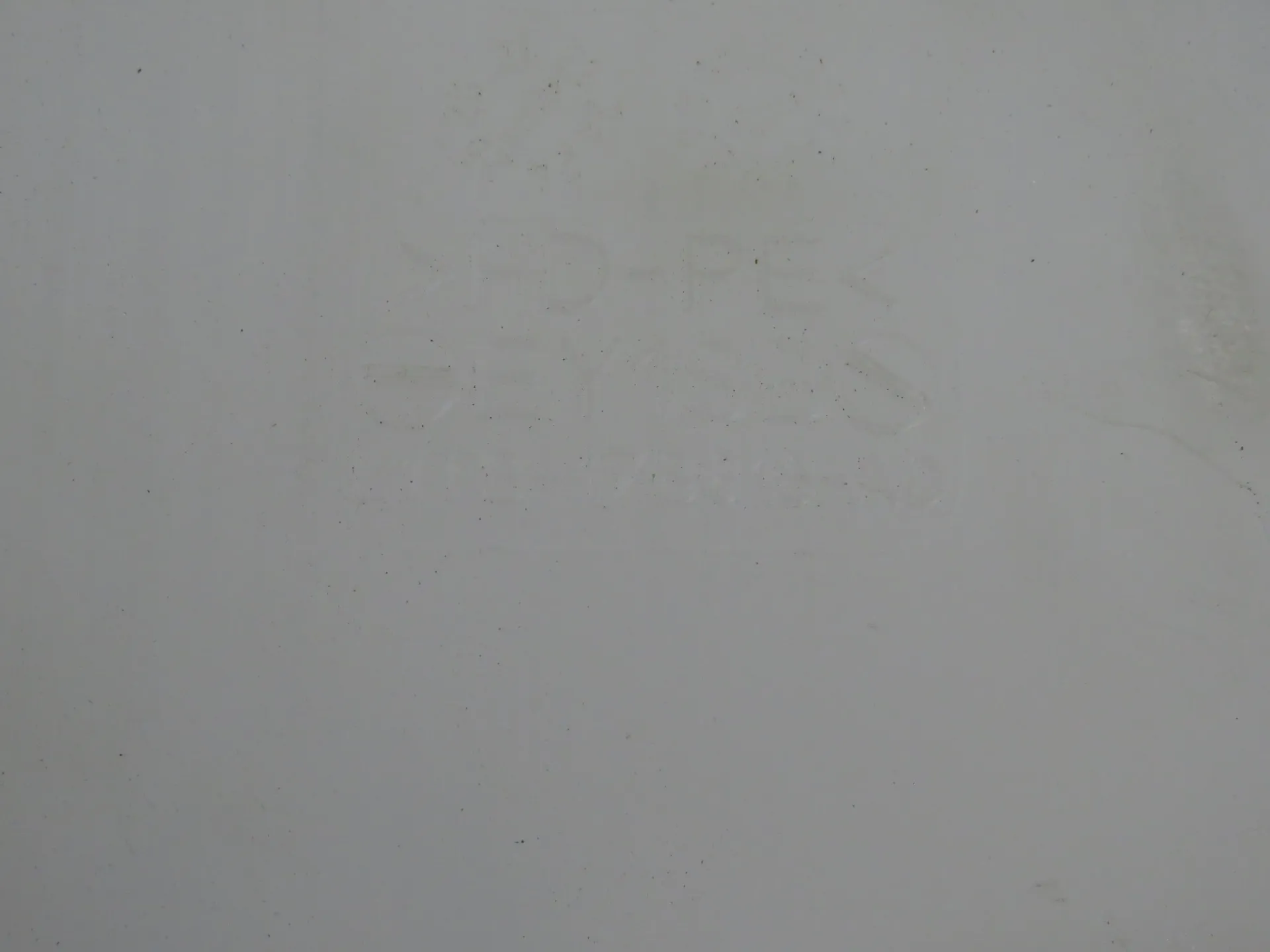 Vaschetta tergicristallo FORD Puma (J2K, CF7) Imagem-3