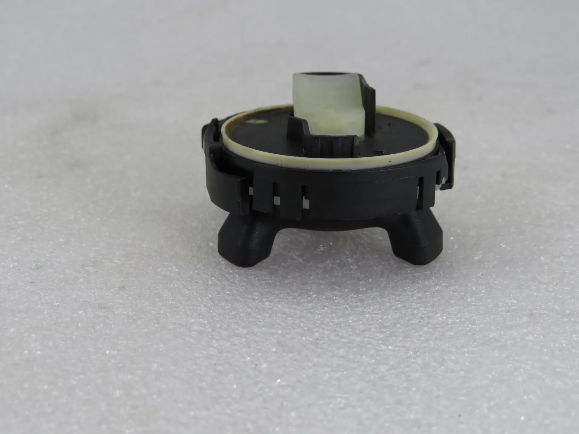 Sensor airbag frente direito SEAT Leon (5F1)