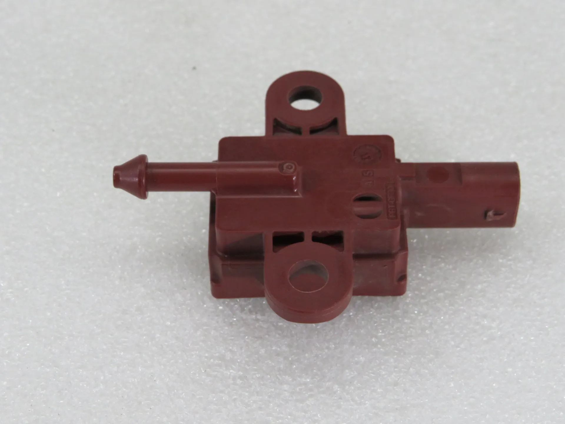 Sensor de impacto OPEL Insignia B Sports Tourer (Z18)