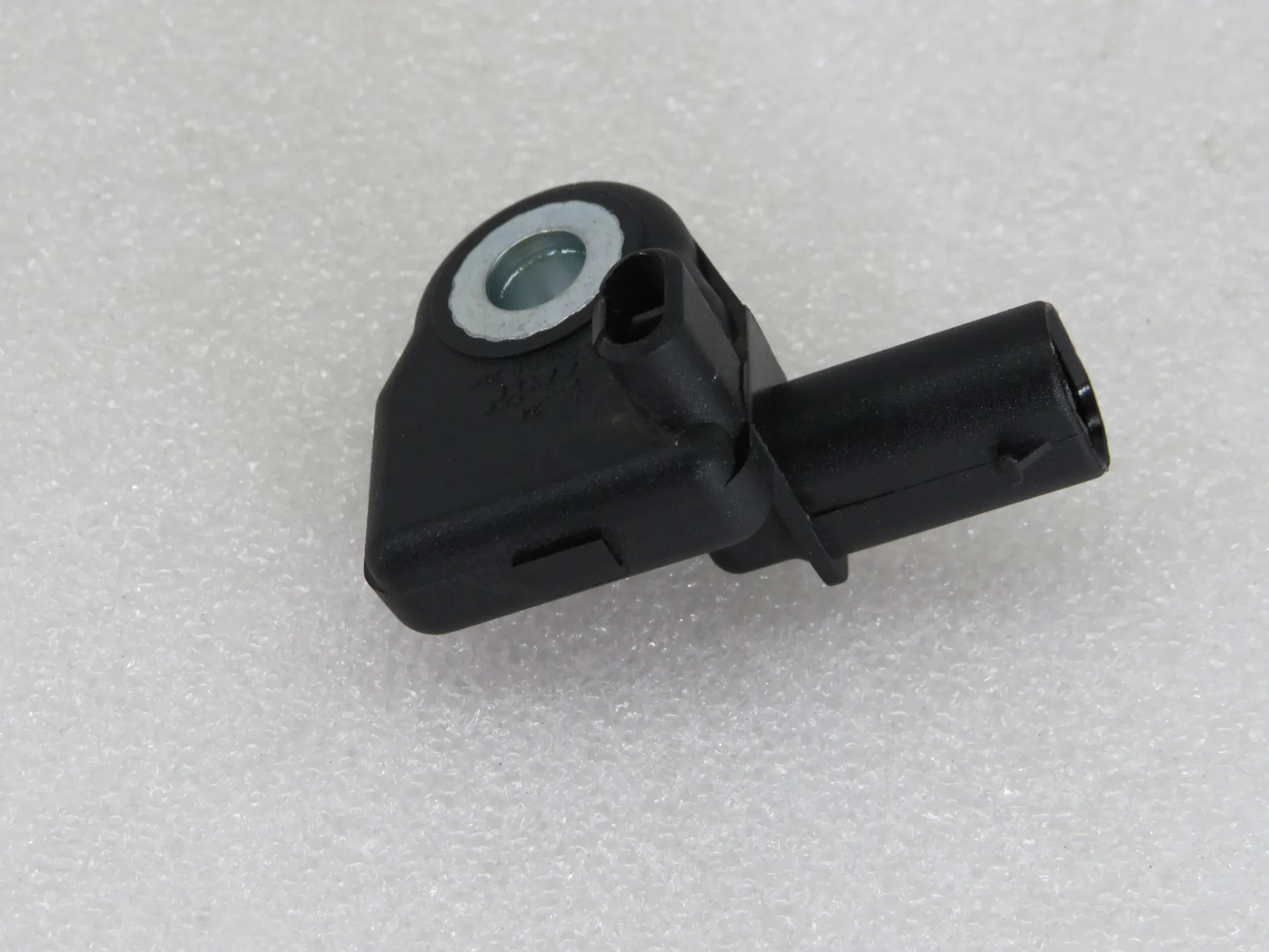 Sensor de impacto SEAT Leon (5F1)