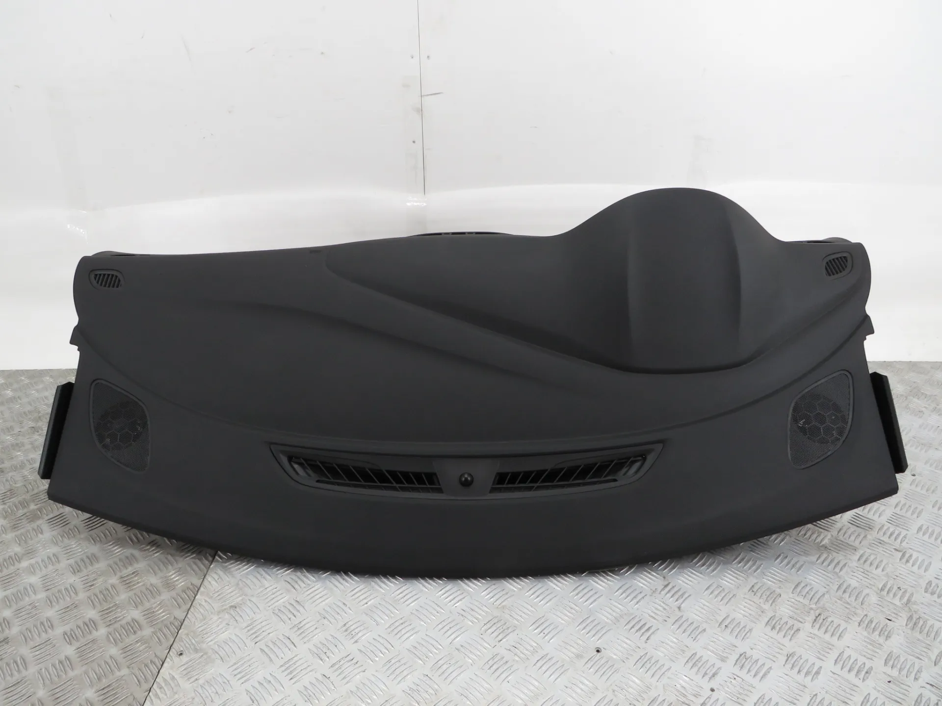 Airbag Kit OPEL Astra K Sports Tourer Imagem-1