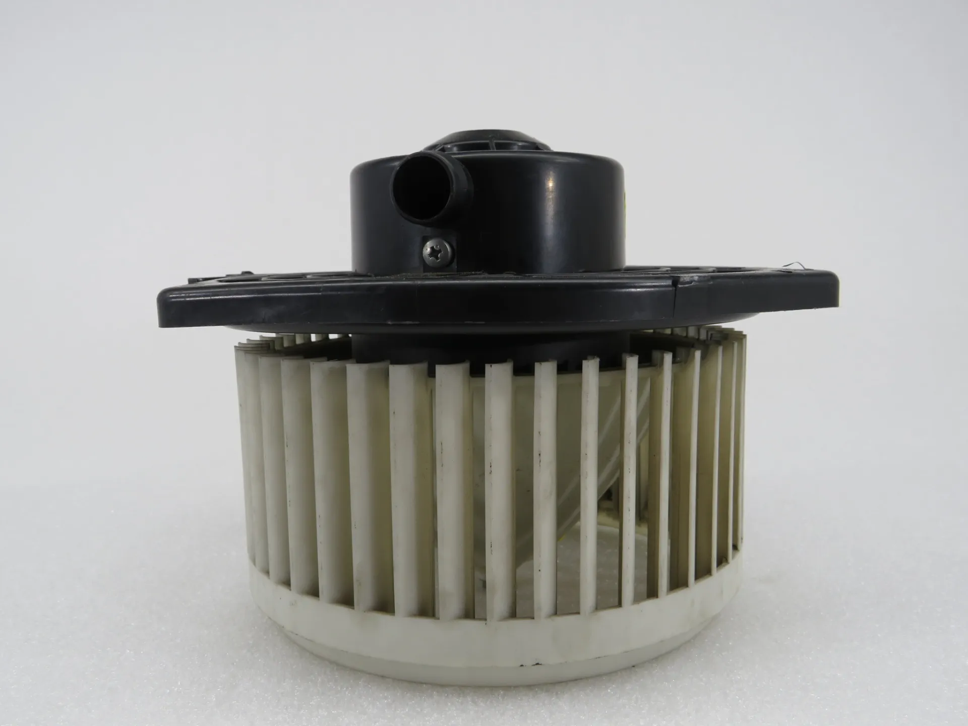 Motor da chauffage / sofagem RENAULT Laguna III (BT0/1)