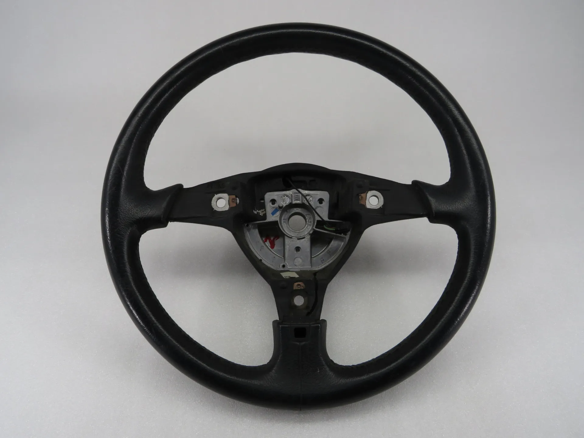 Volante de direção BMW 3 (E36)