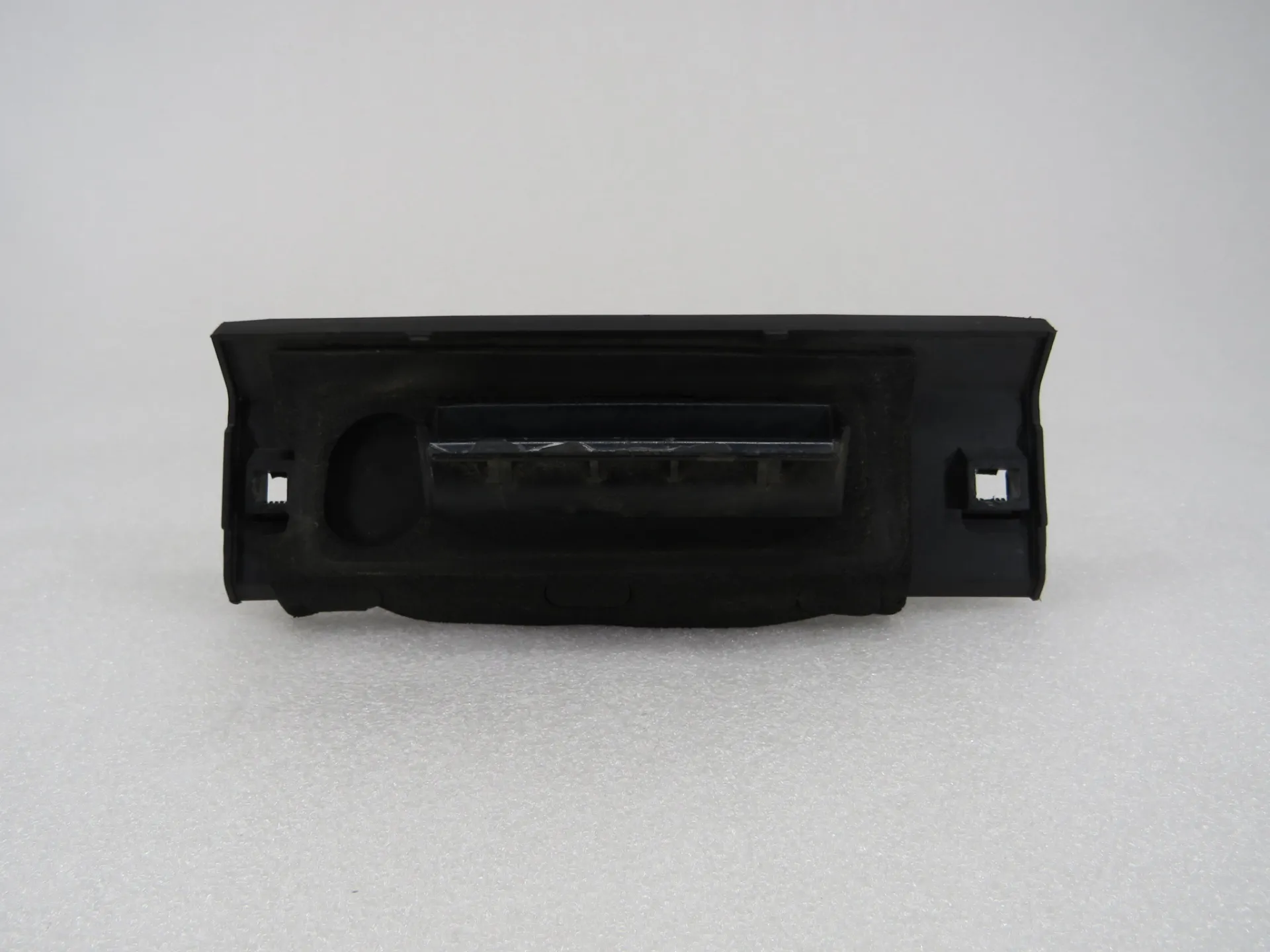 Fechadura / fecho da mala PEUGEOT 206 Van