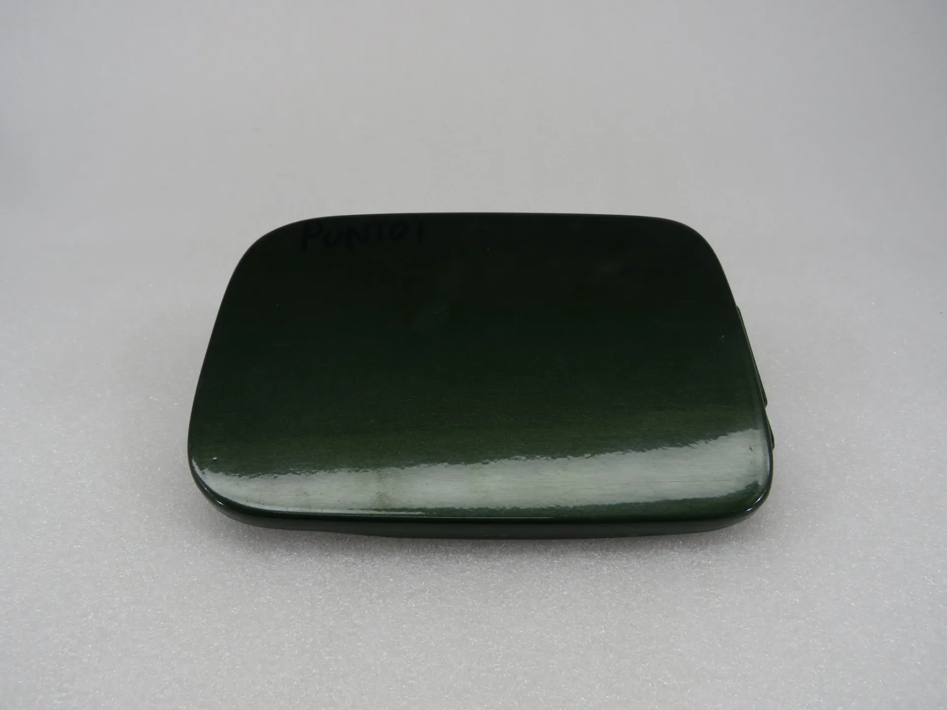 Fuel tank cap FIAT Punto (176_)