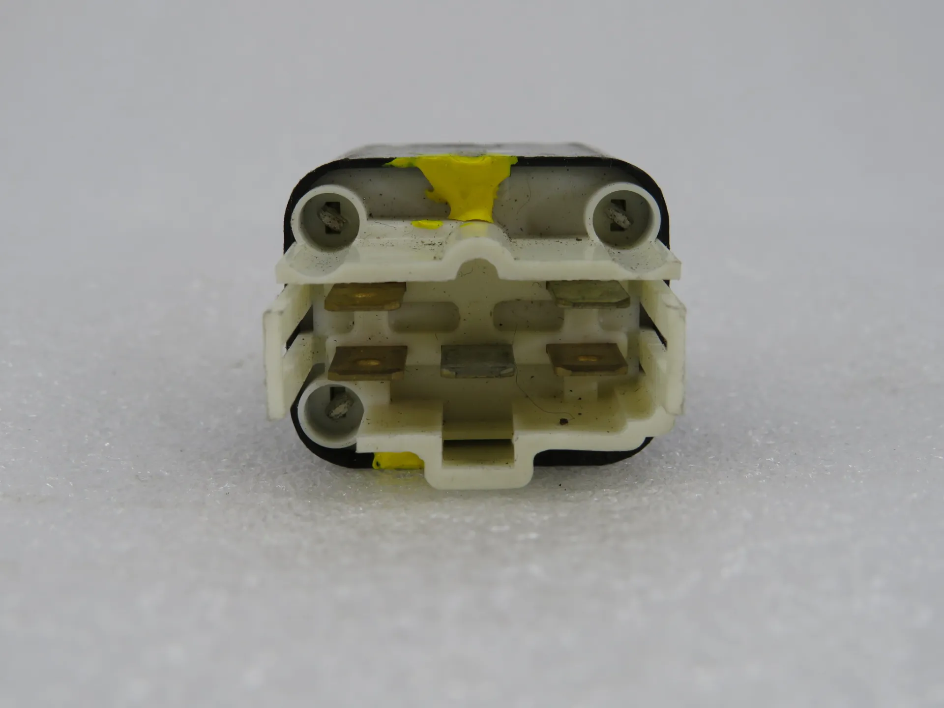 Module générique MITSUBISHI Canter (FB7, FB8, FE7, FE8) VII Imagem-1