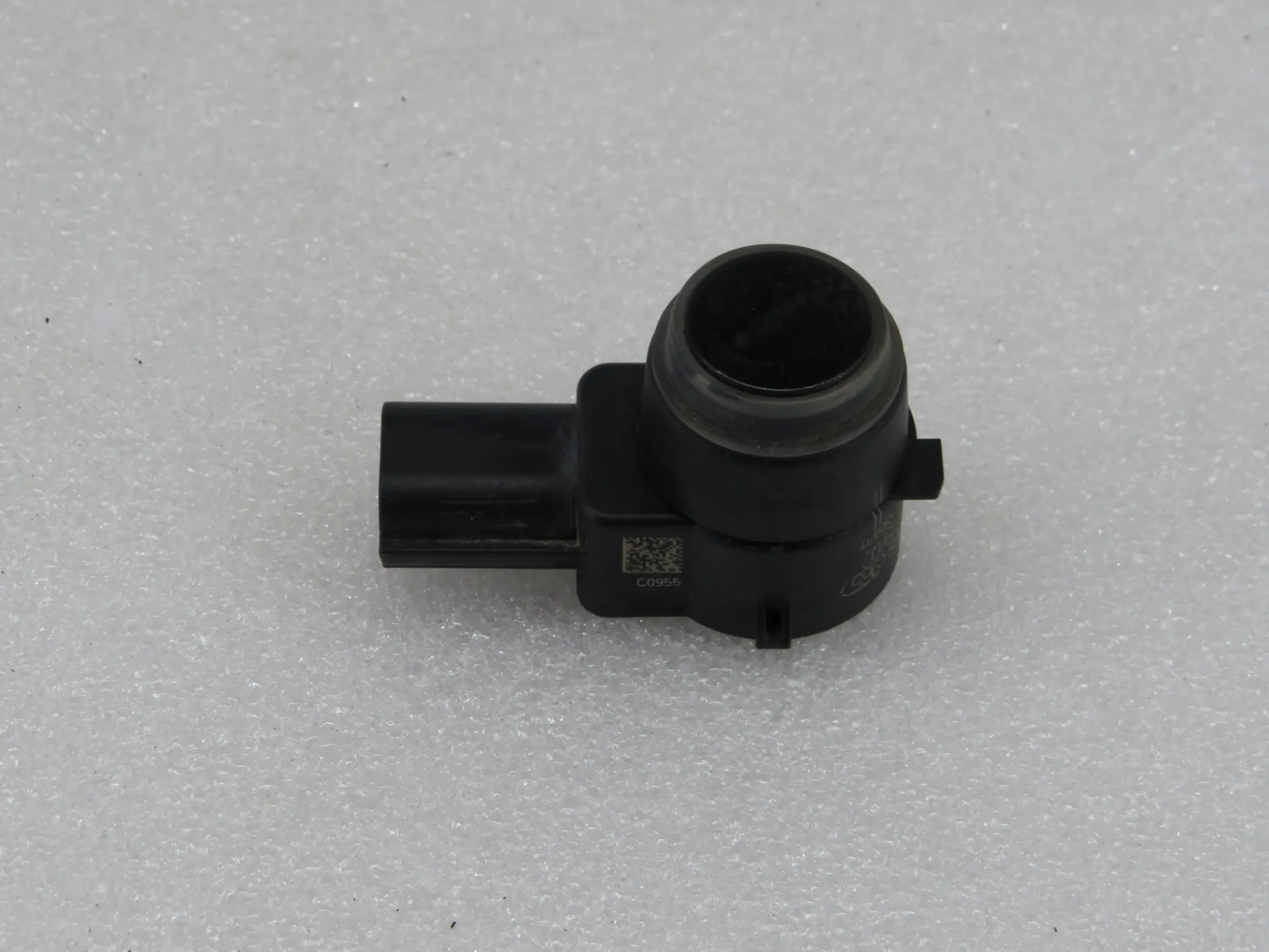 Sensor de estacionamento trás OPEL Astra J GTC