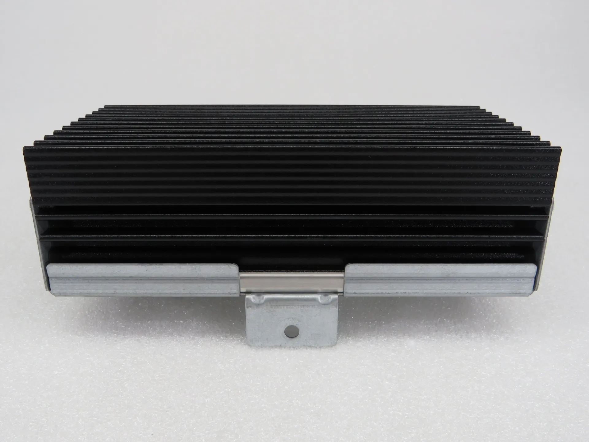 Amplificador de antena BMW X6 