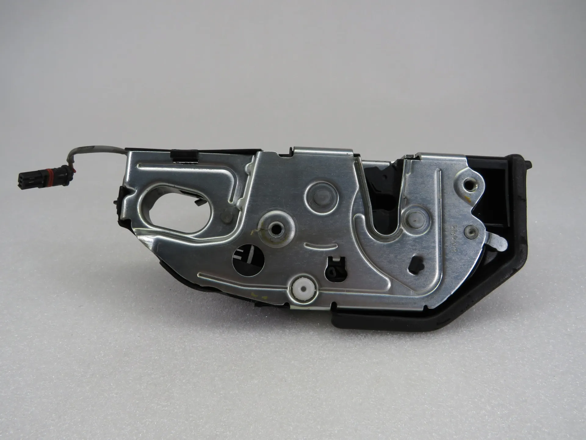 Serrure Avant Droite BMW X6 (E71, E72) Imagem-2