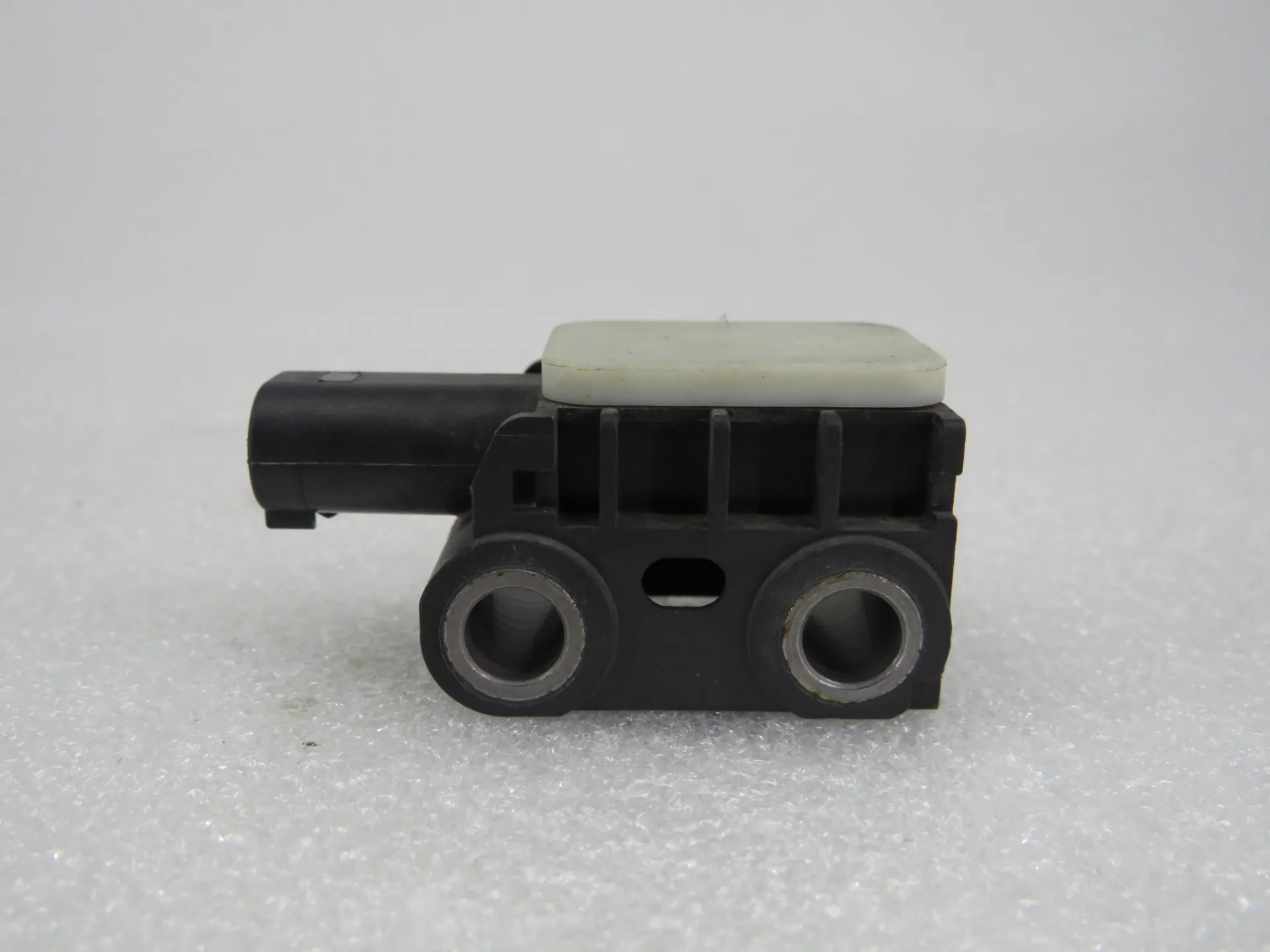 Sensor de impacto BMW X6 (E71, E72)