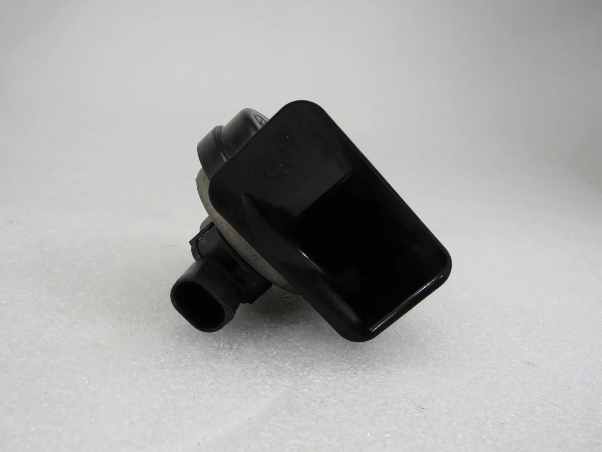 Horn BMW X6 (E71, E72) Imagem-1