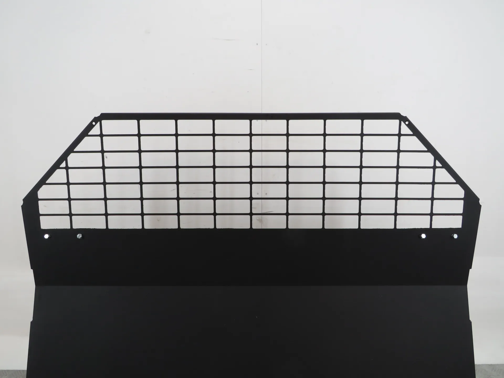 Rete / Griglia divisoria FIAT Tipo Hatchback (357_) Imagem-1