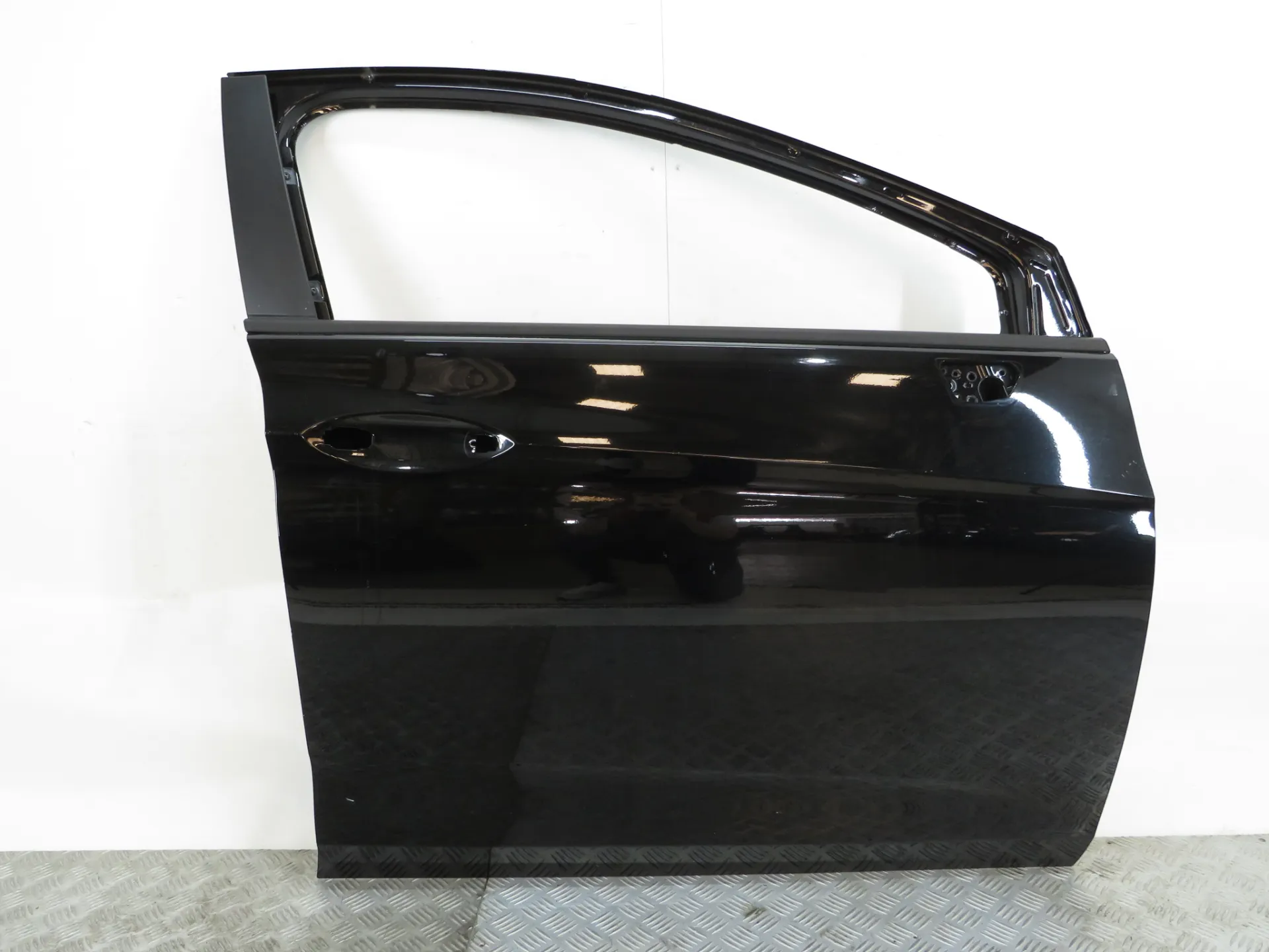 Porta frente direita OPEL Astra K Sports Tourer