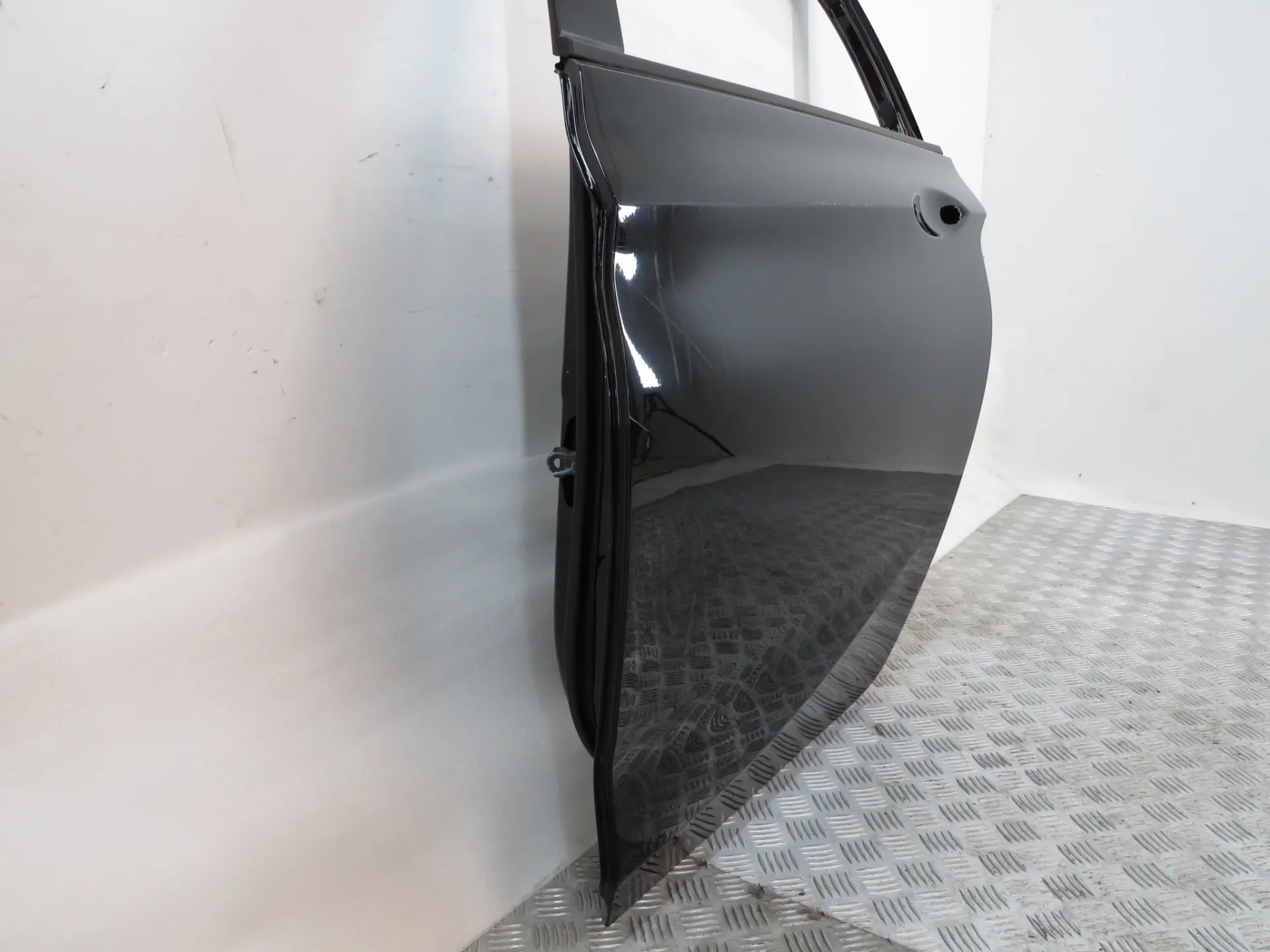 Porta trás esquerda OPEL Astra K Sports Tourer Imagem-1