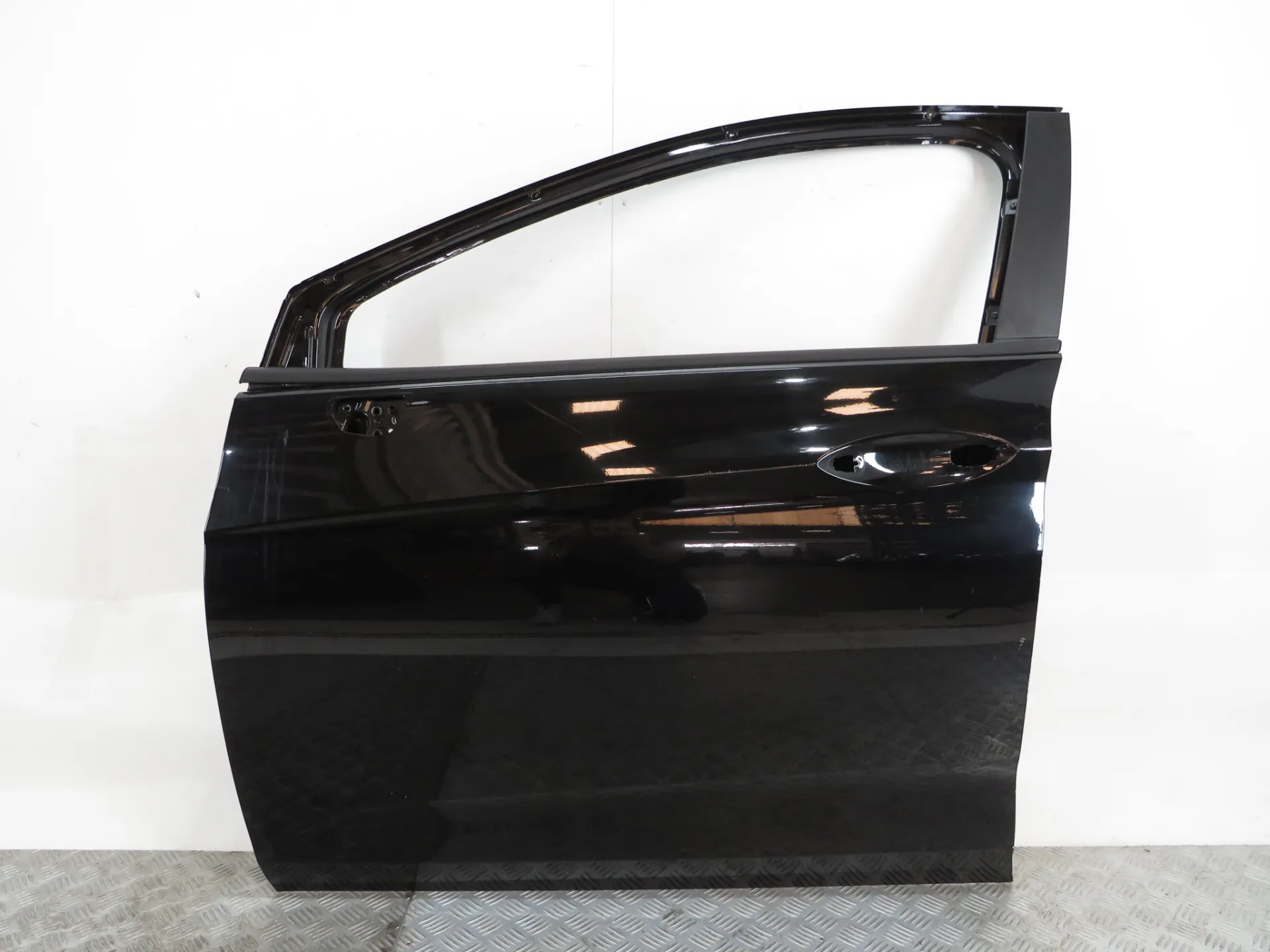 Porta frente esquerda OPEL Astra K Sports Tourer