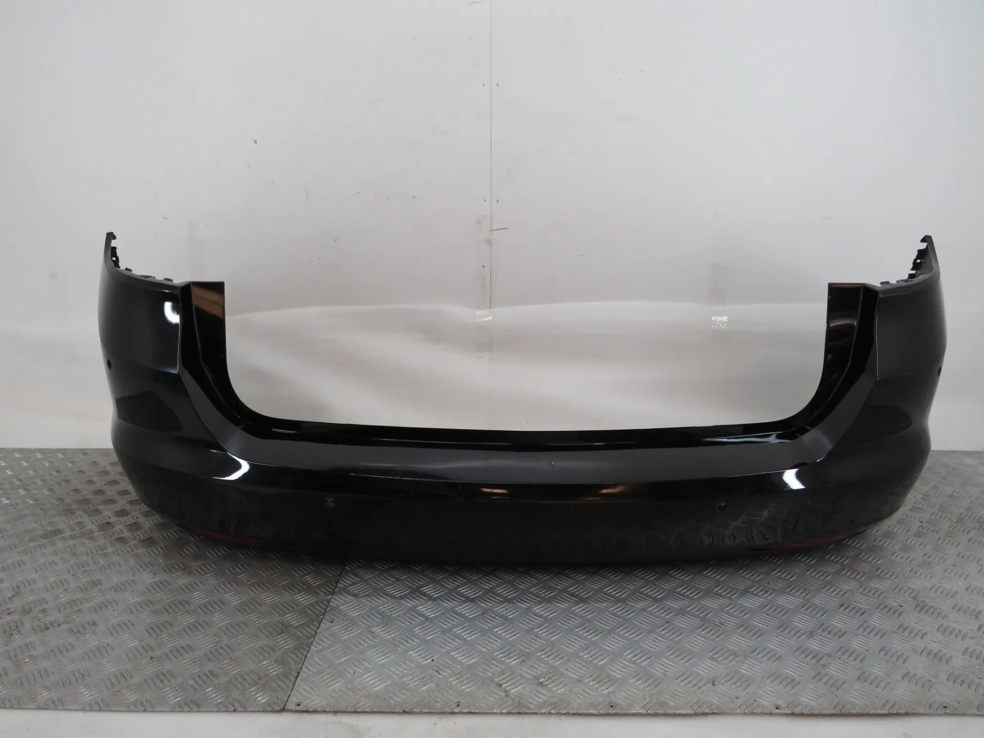 Pára-choques trás OPEL Astra K Sports Tourer