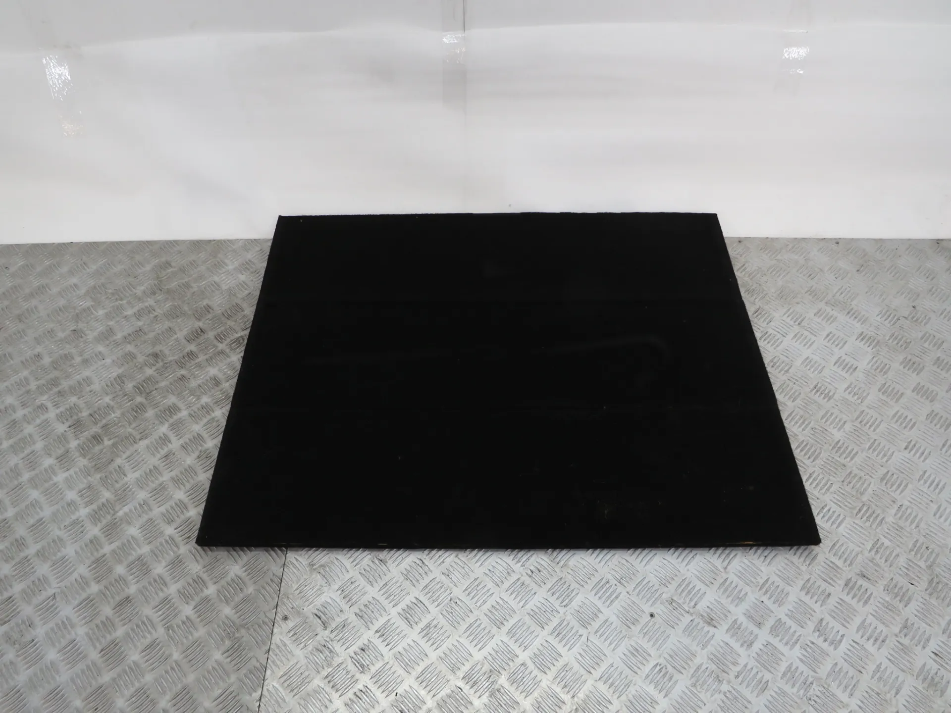 Rivestimento inferiore del bagagliaio FIAT Tipo Hatchback (357_)