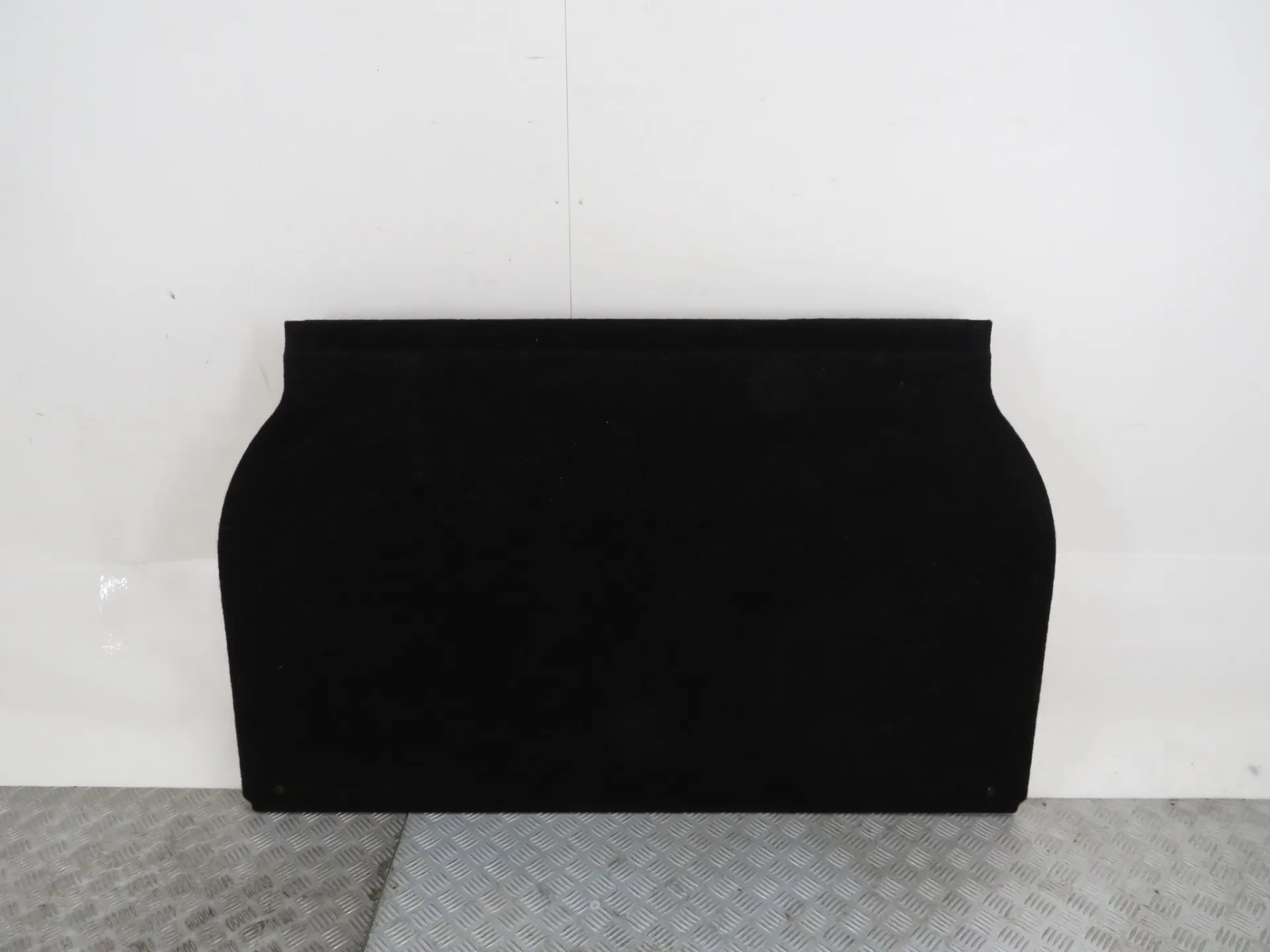 Rivestimento inferiore del bagagliaio FIAT Tipo Hatchback (357_)