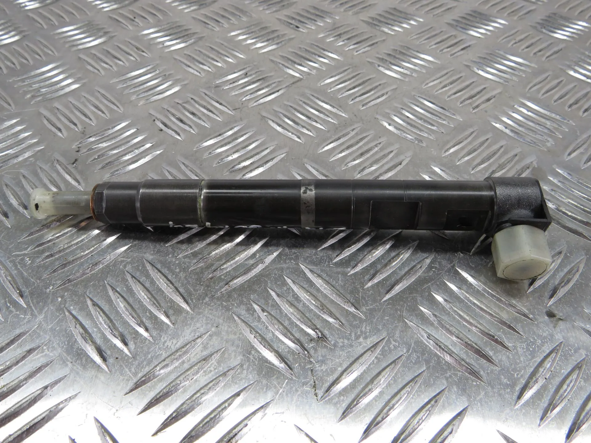 Injector MERCEDES-BENZ Classe E (W212)
