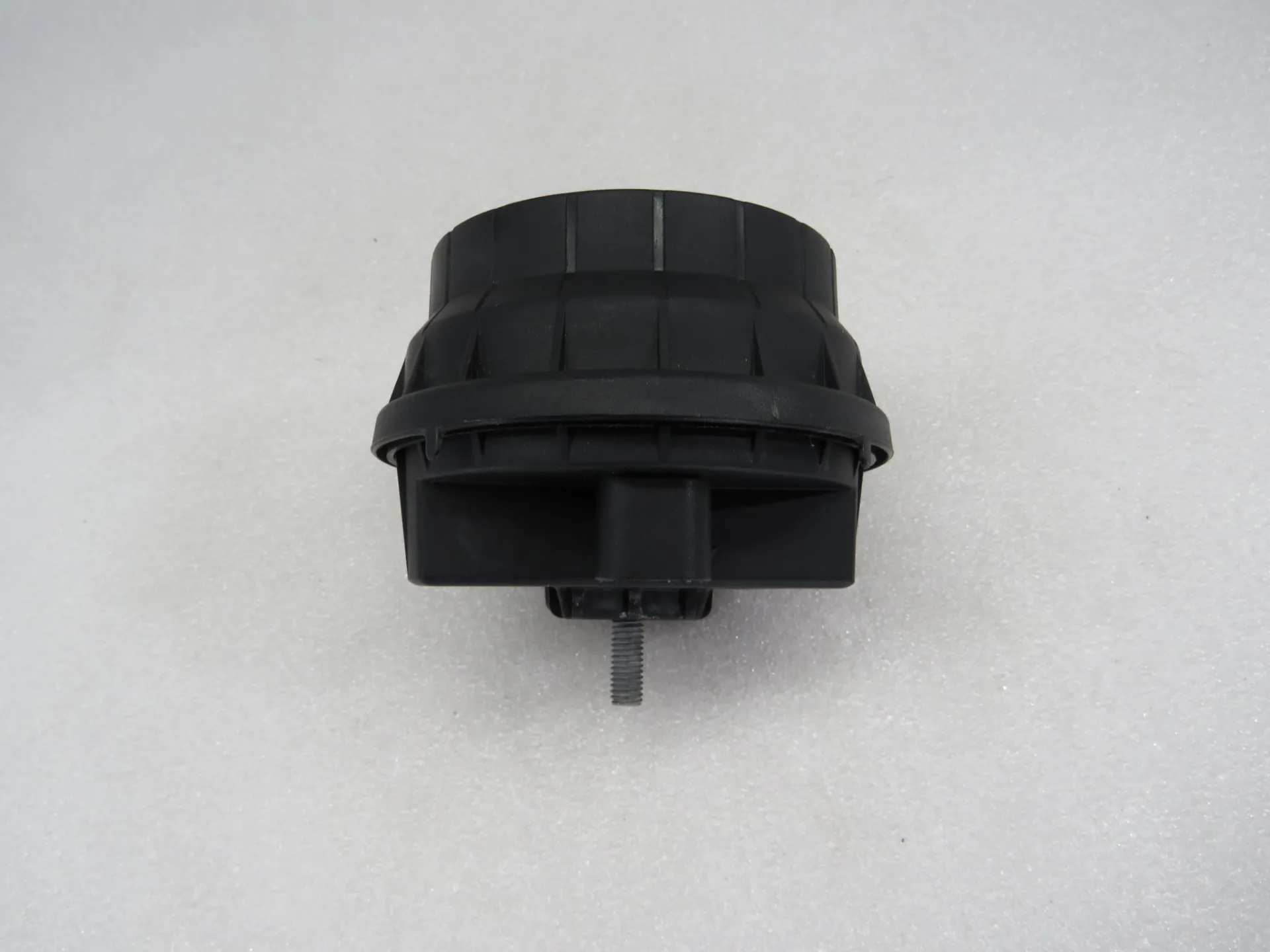 Horn BMW X6 (E71, E72) Imagem-1