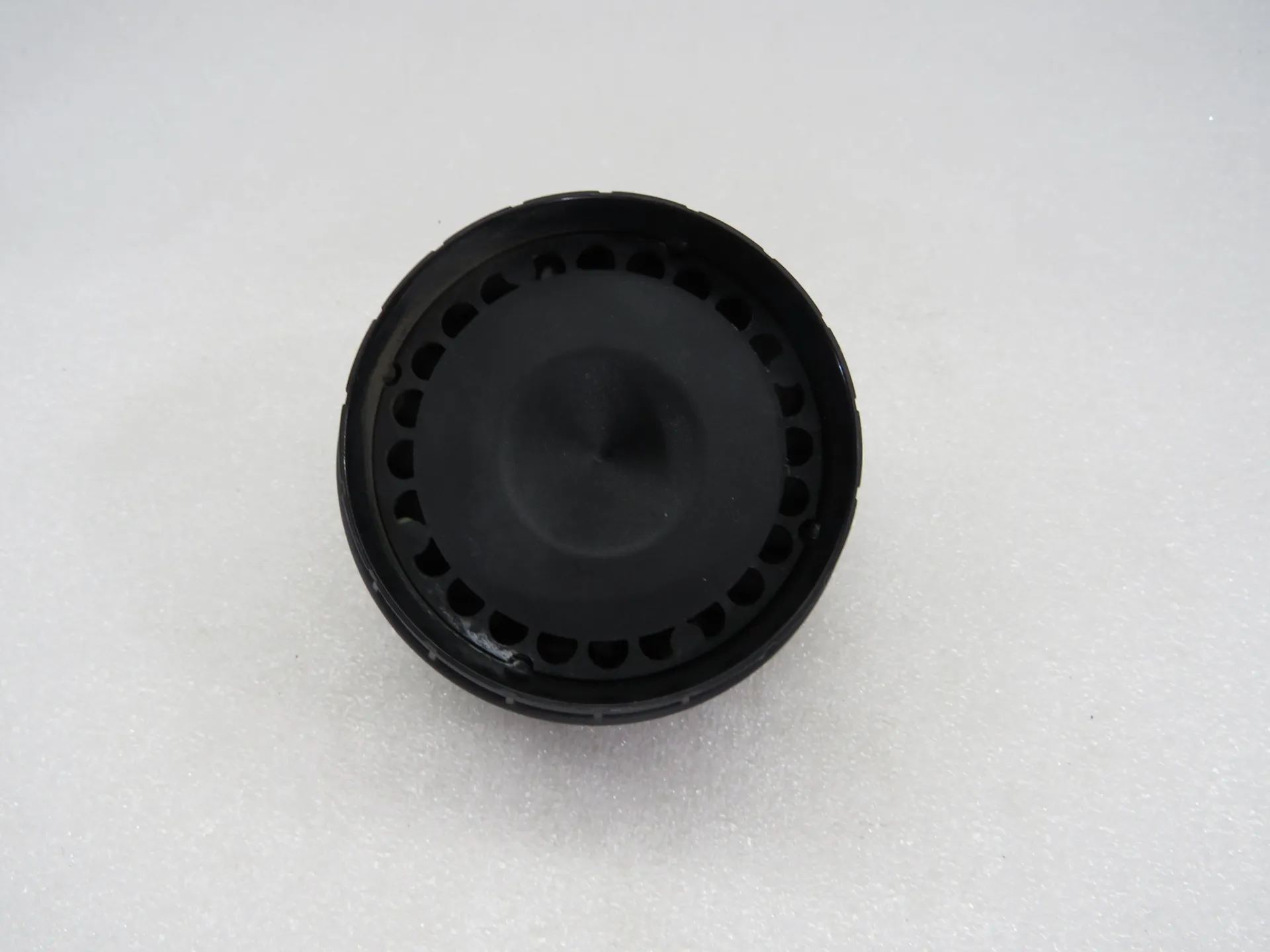 Horn BMW X6 (E71, E72)