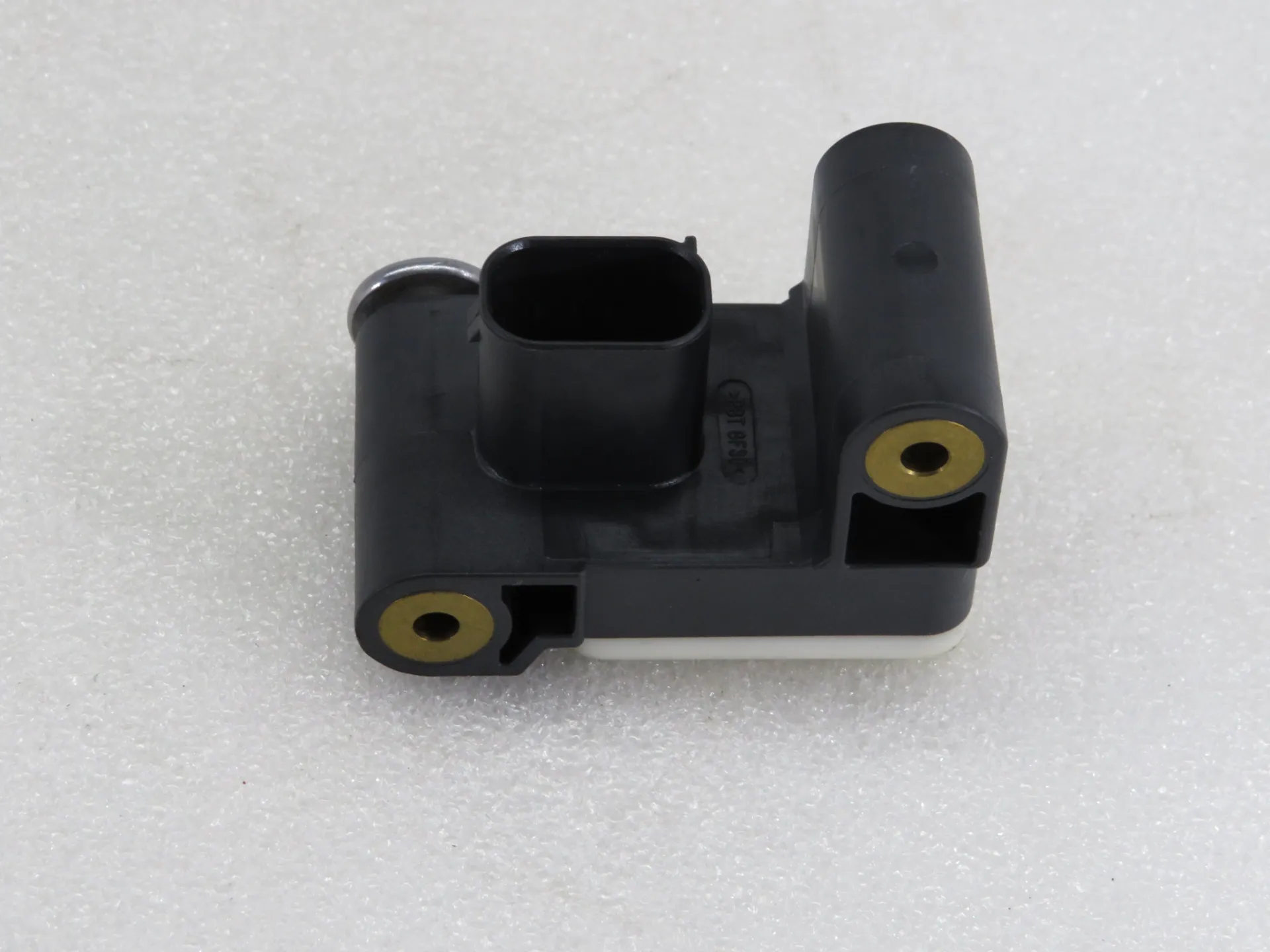 Sensor de impacto BMW X6 (E71, E72)